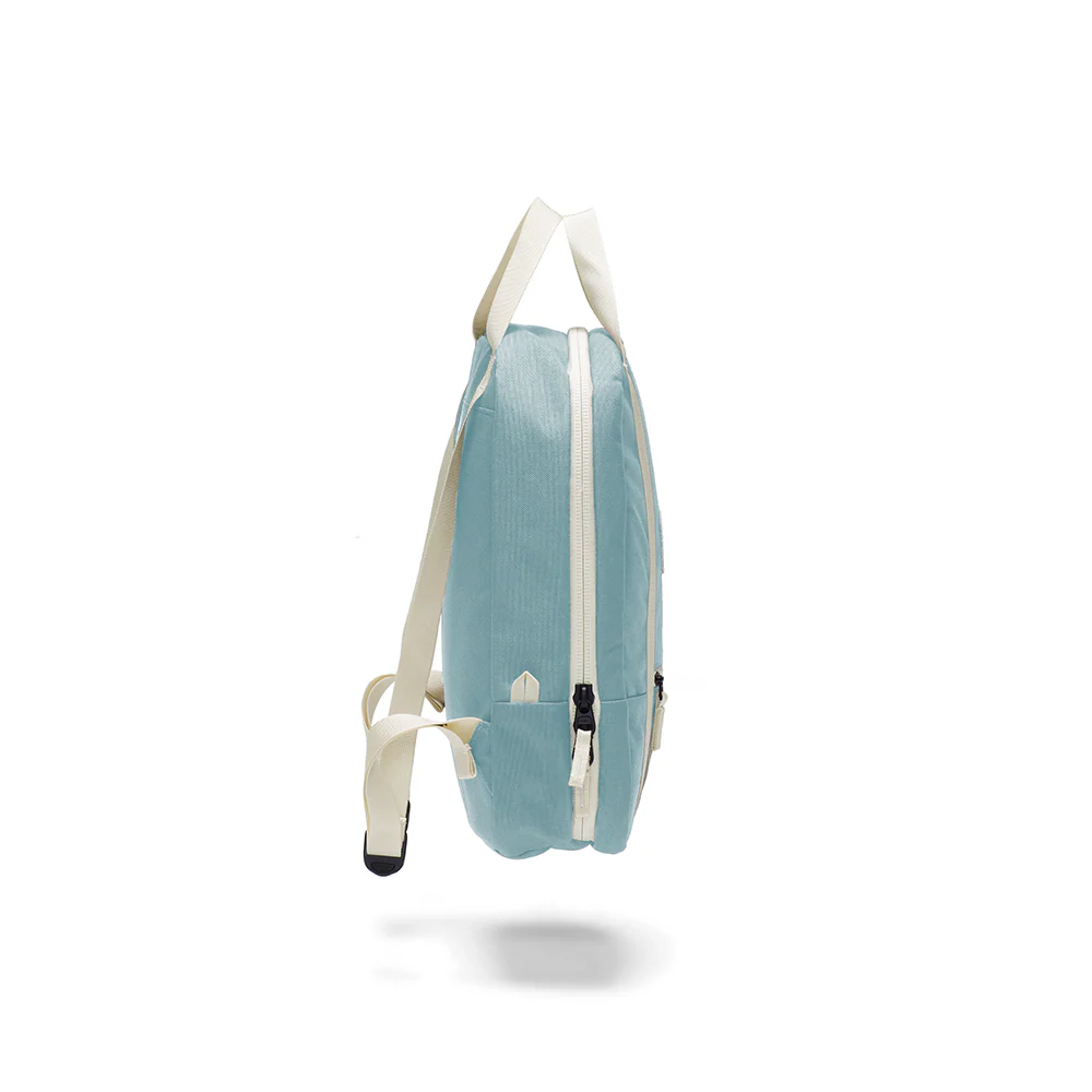 Arrow Pack Baby Blue - Image 3