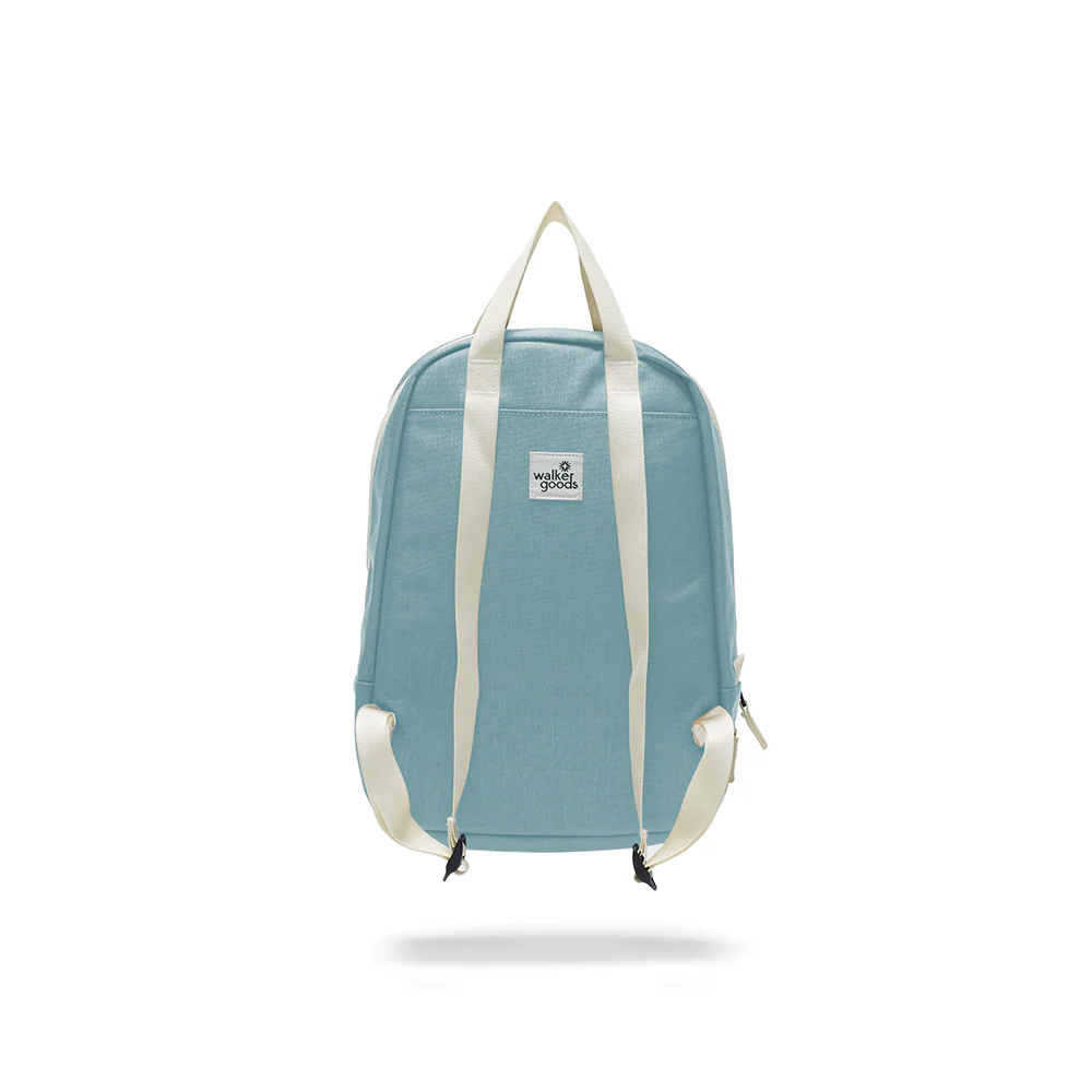 Arrow Pack Baby Blue - Image 4