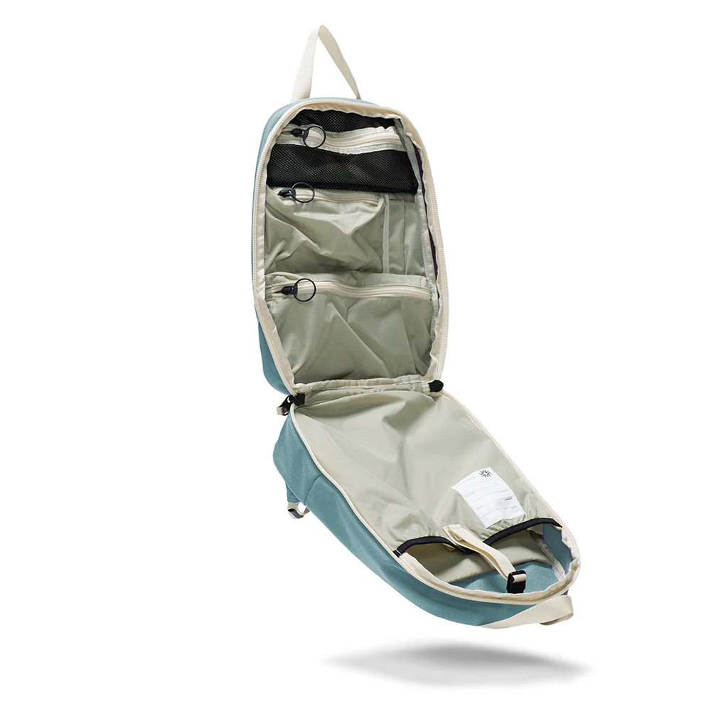 Arrow Pack Baby Blue - Image 5