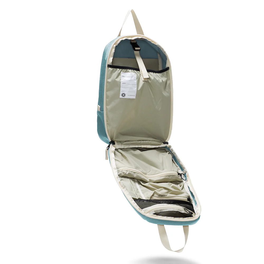 Arrow Pack Baby Blue - Image 6