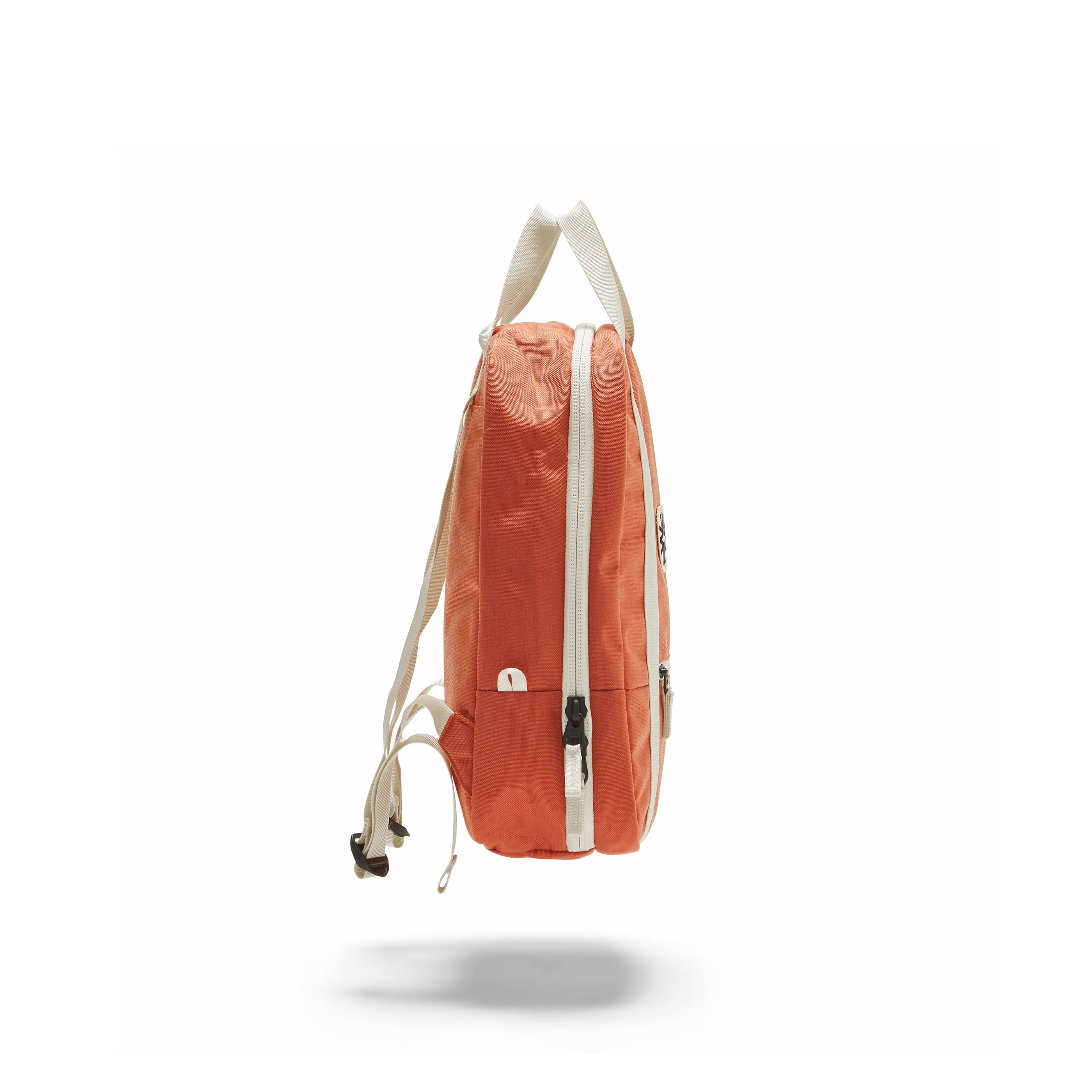 Arrow Pack Coral - Image 3