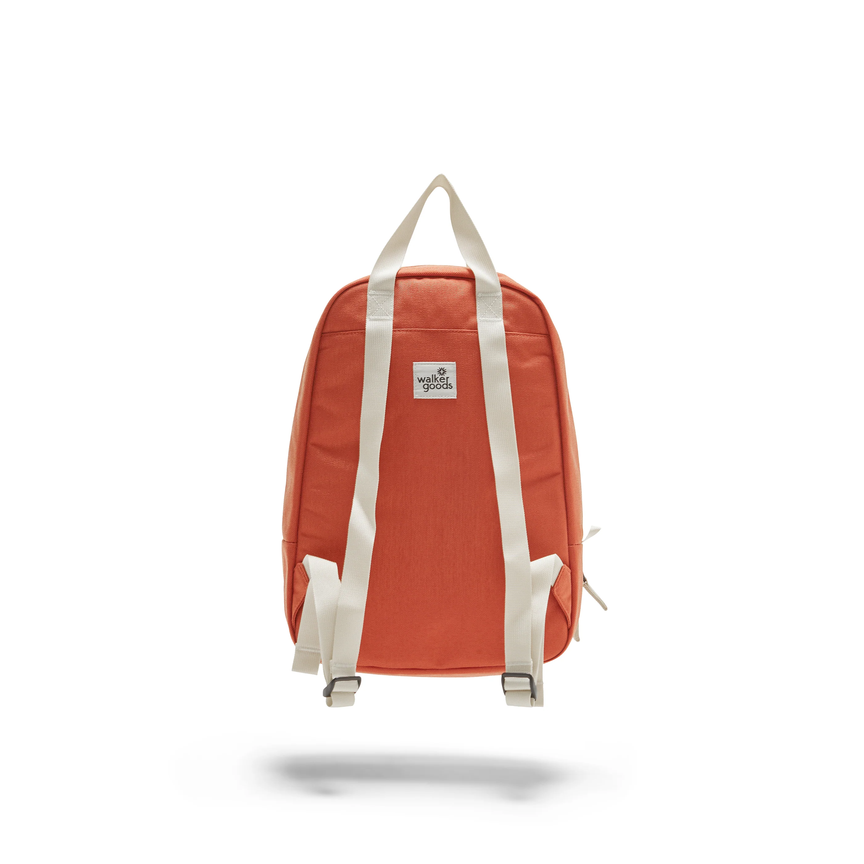 Arrow Pack Coral - Image 4