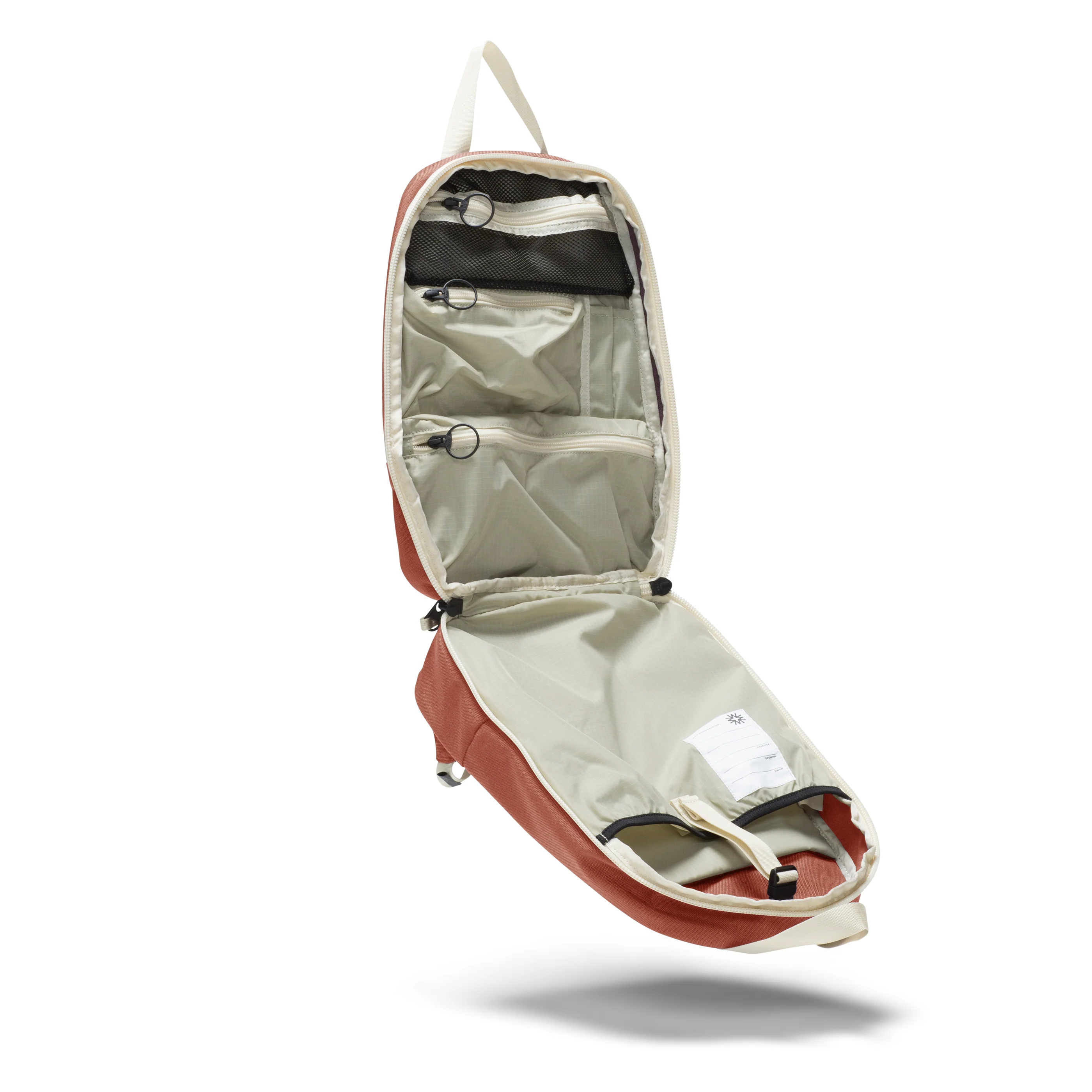 Arrow Pack Coral - Image 5