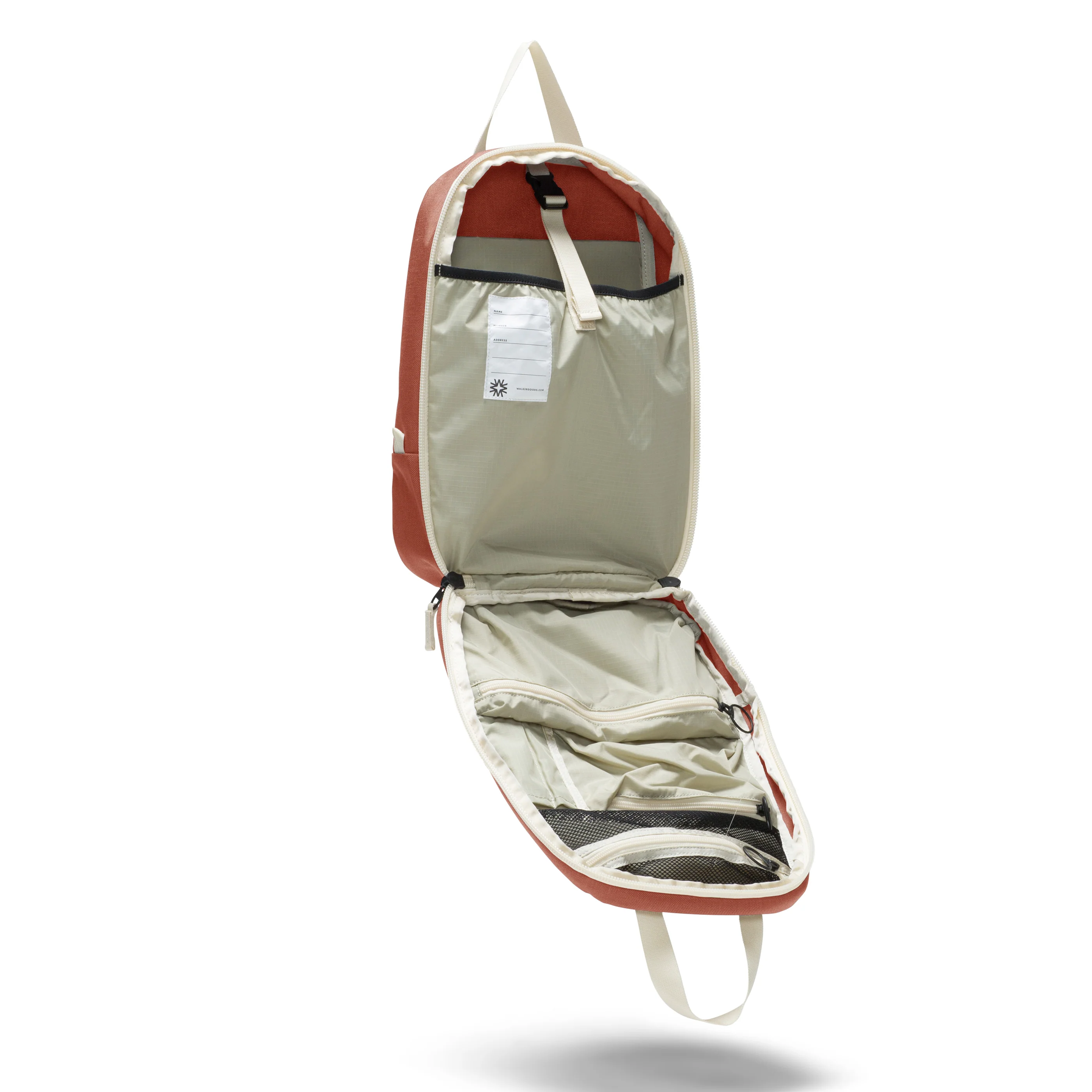 Arrow Pack Coral - Image 6