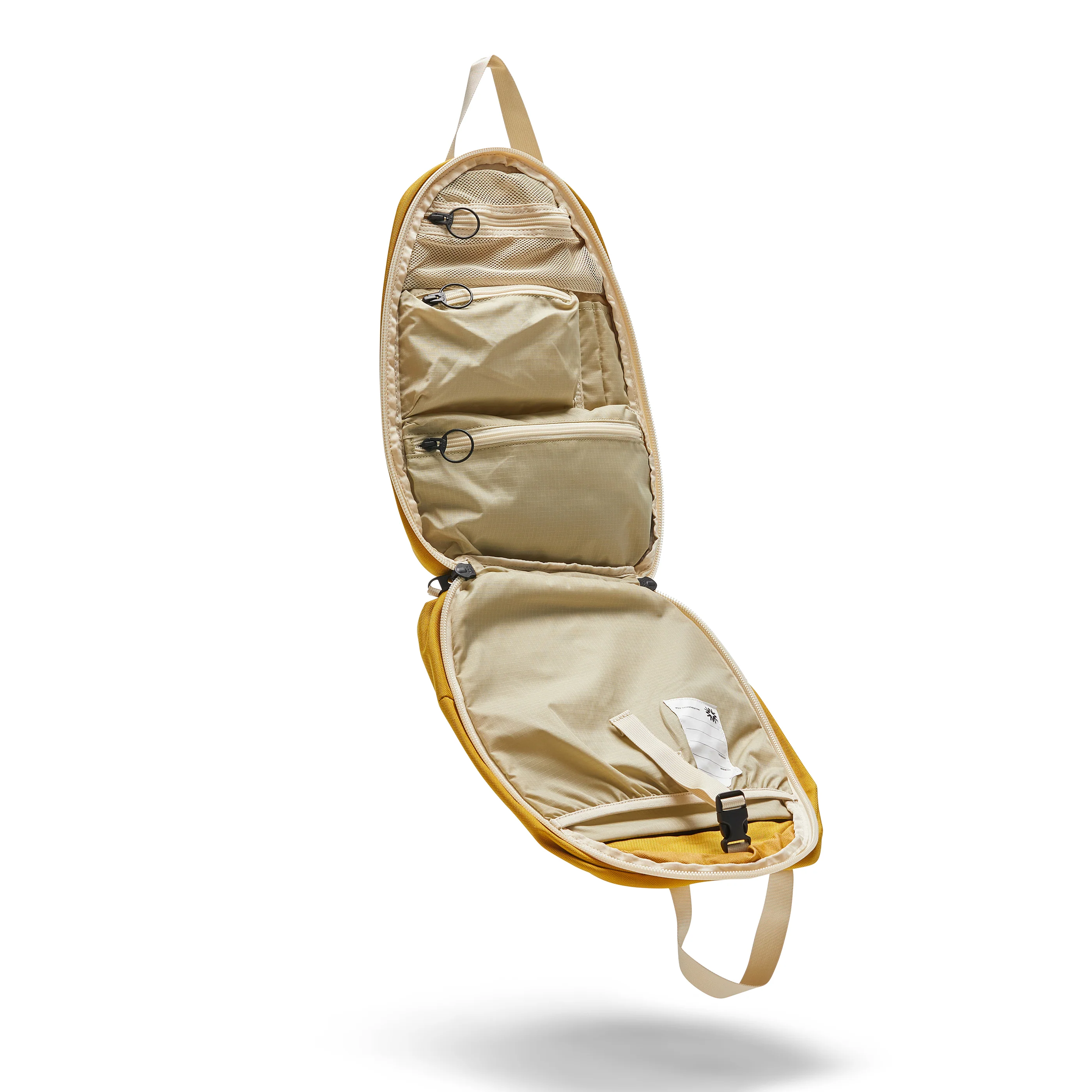 Arrow Pack Yellow - Image 5