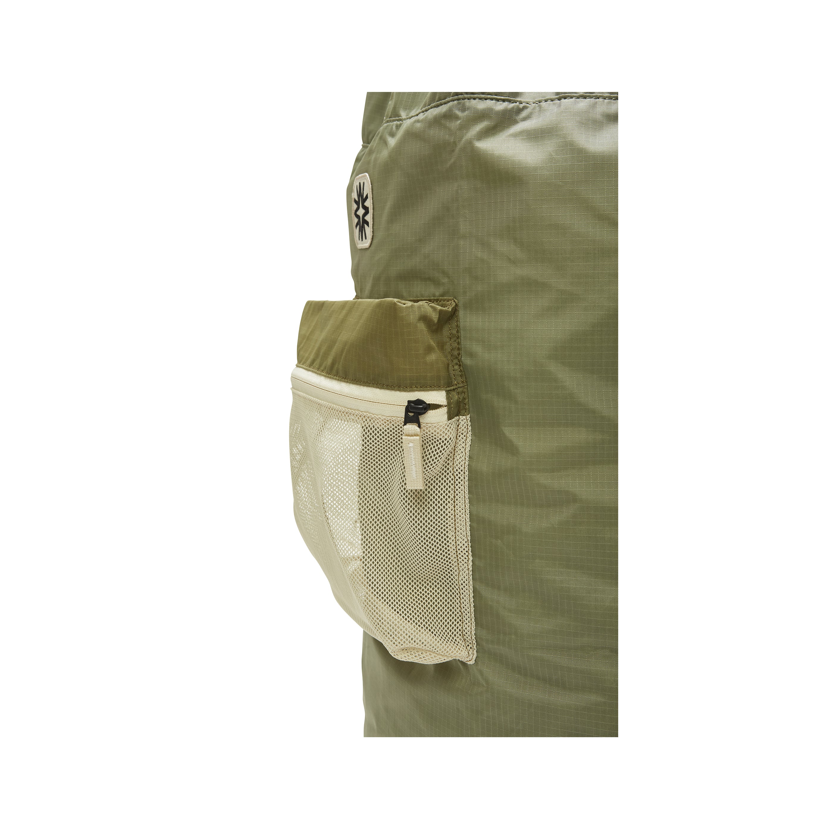 The Laundry Bag Sage & Olive - Image 4