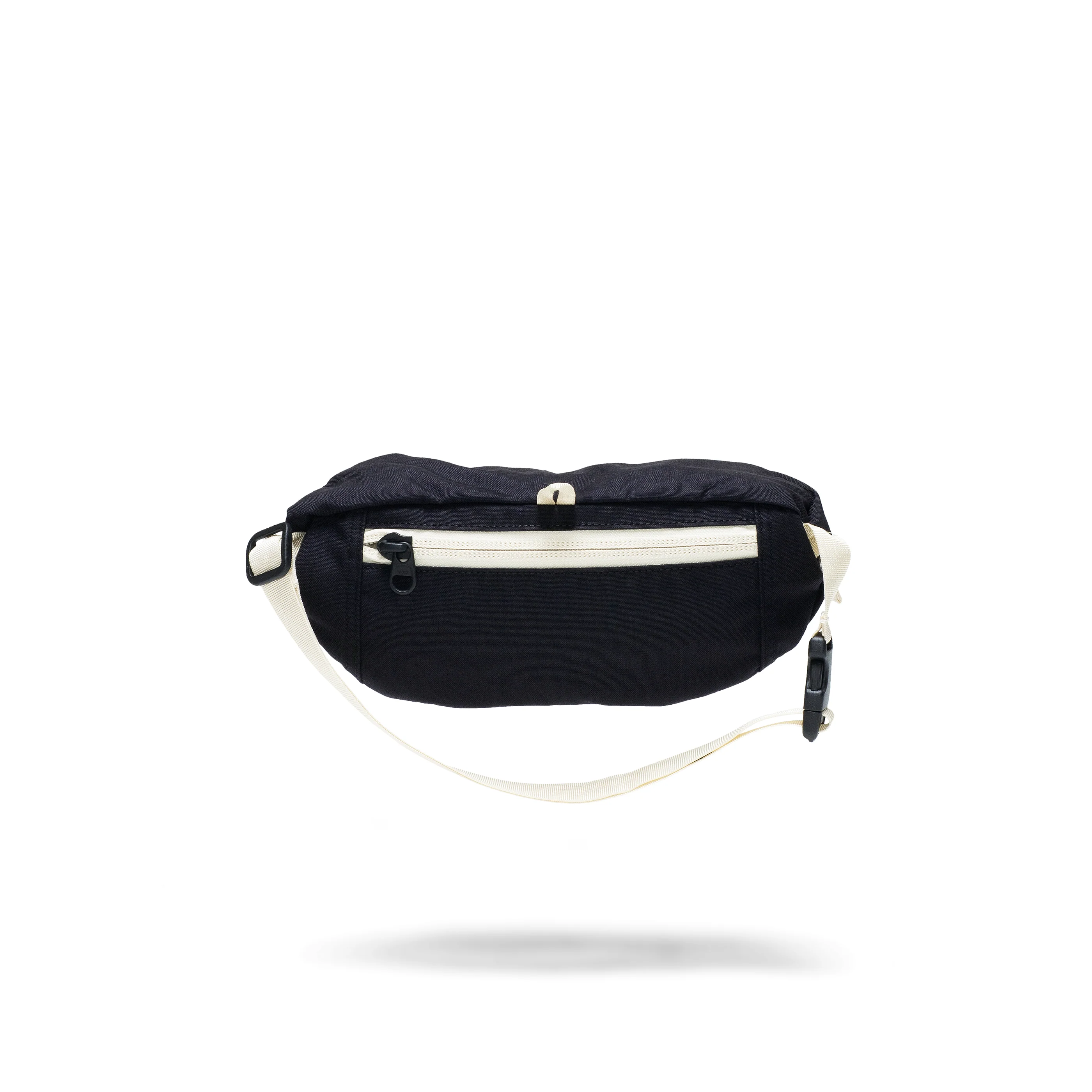 Louie Sling Black - Image 3