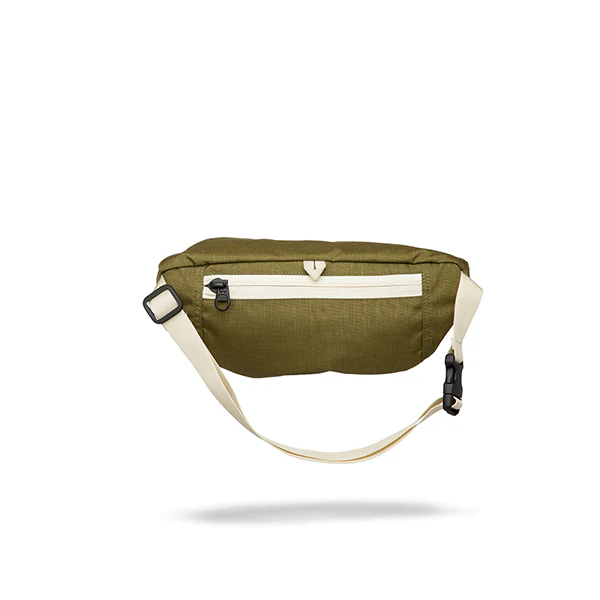 Louie Sling Olive - Image 3
