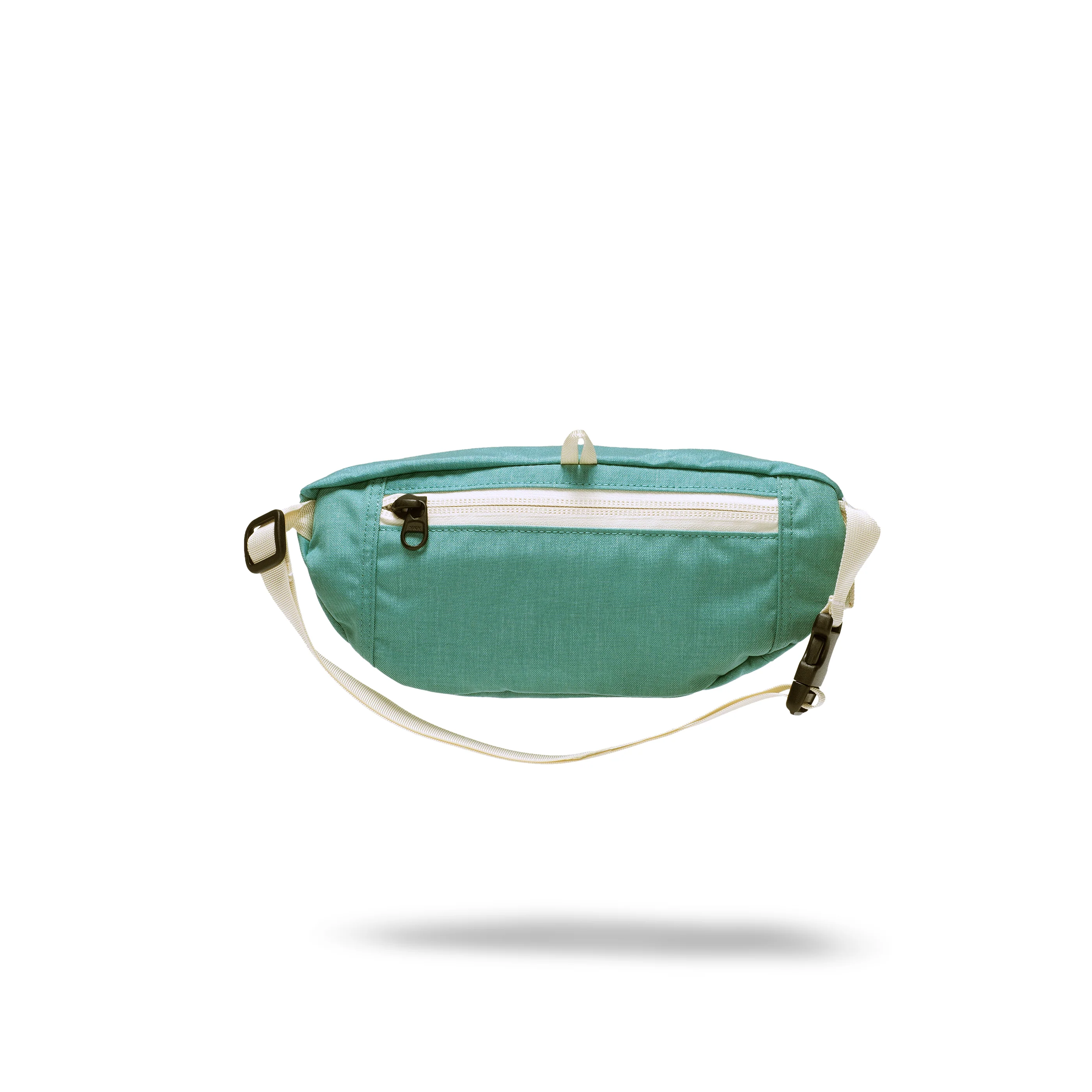 Louie Sling Seafoam Green - Image 3