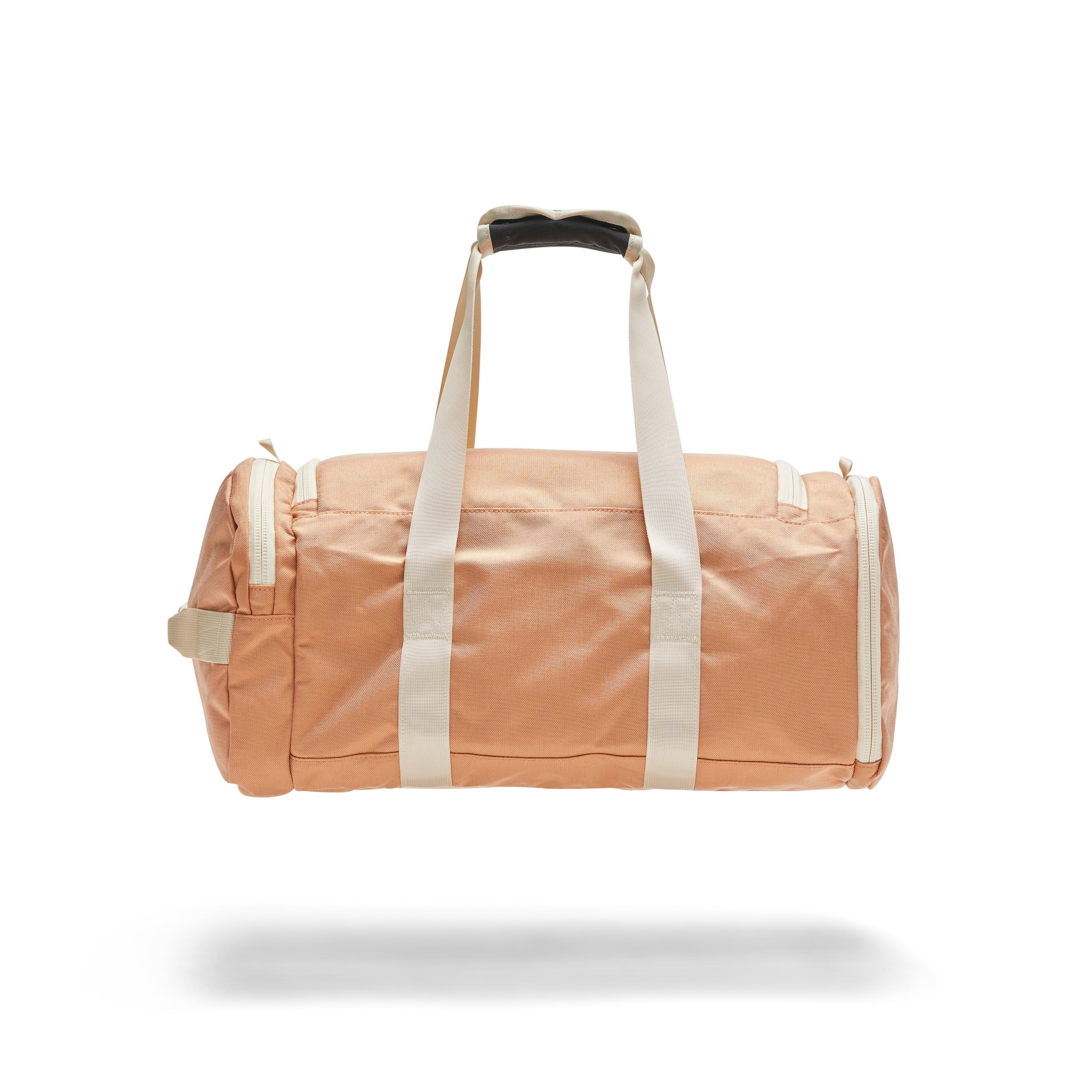 States Duffel Bag Peach - Image 3