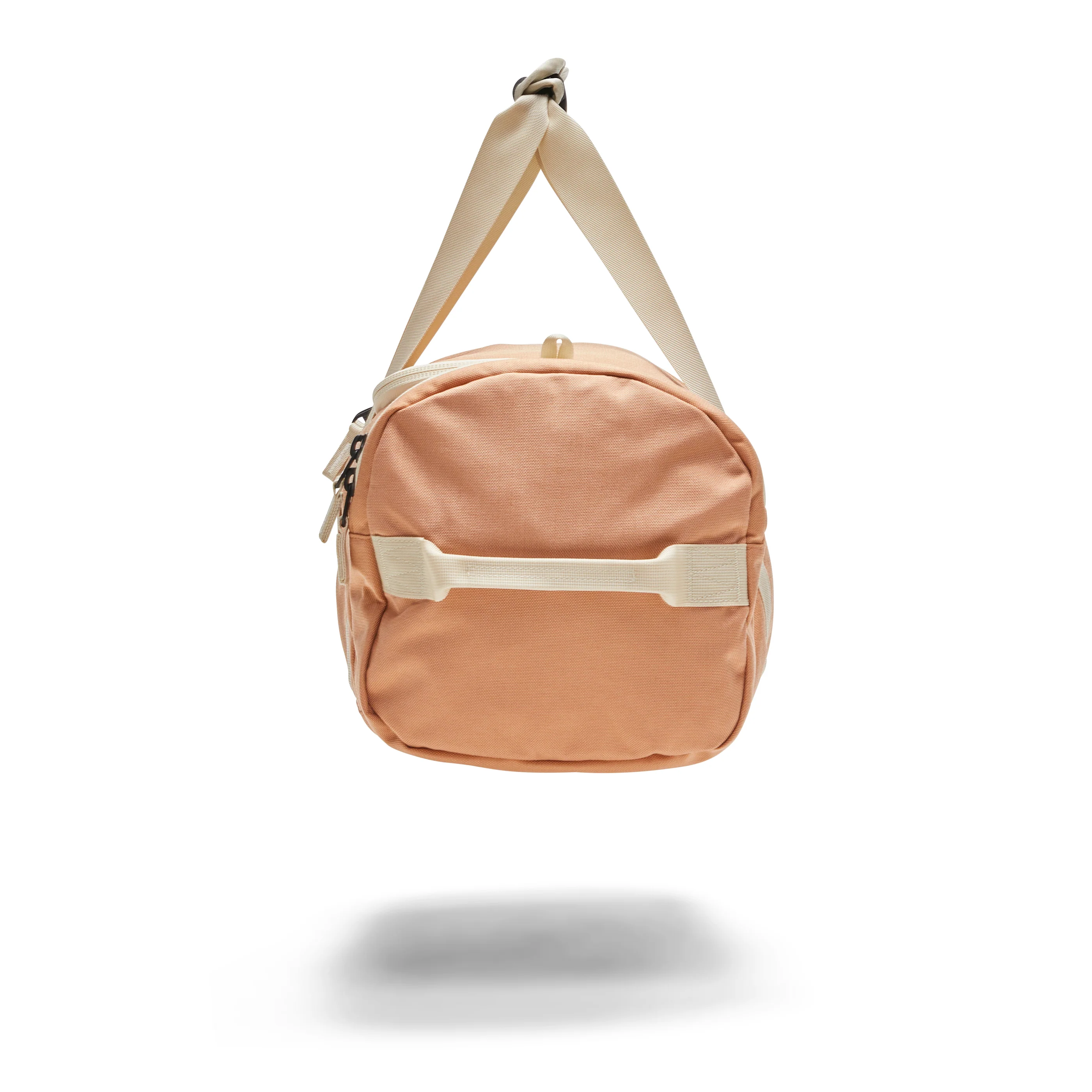 States Duffel Bag Peach - Image 4