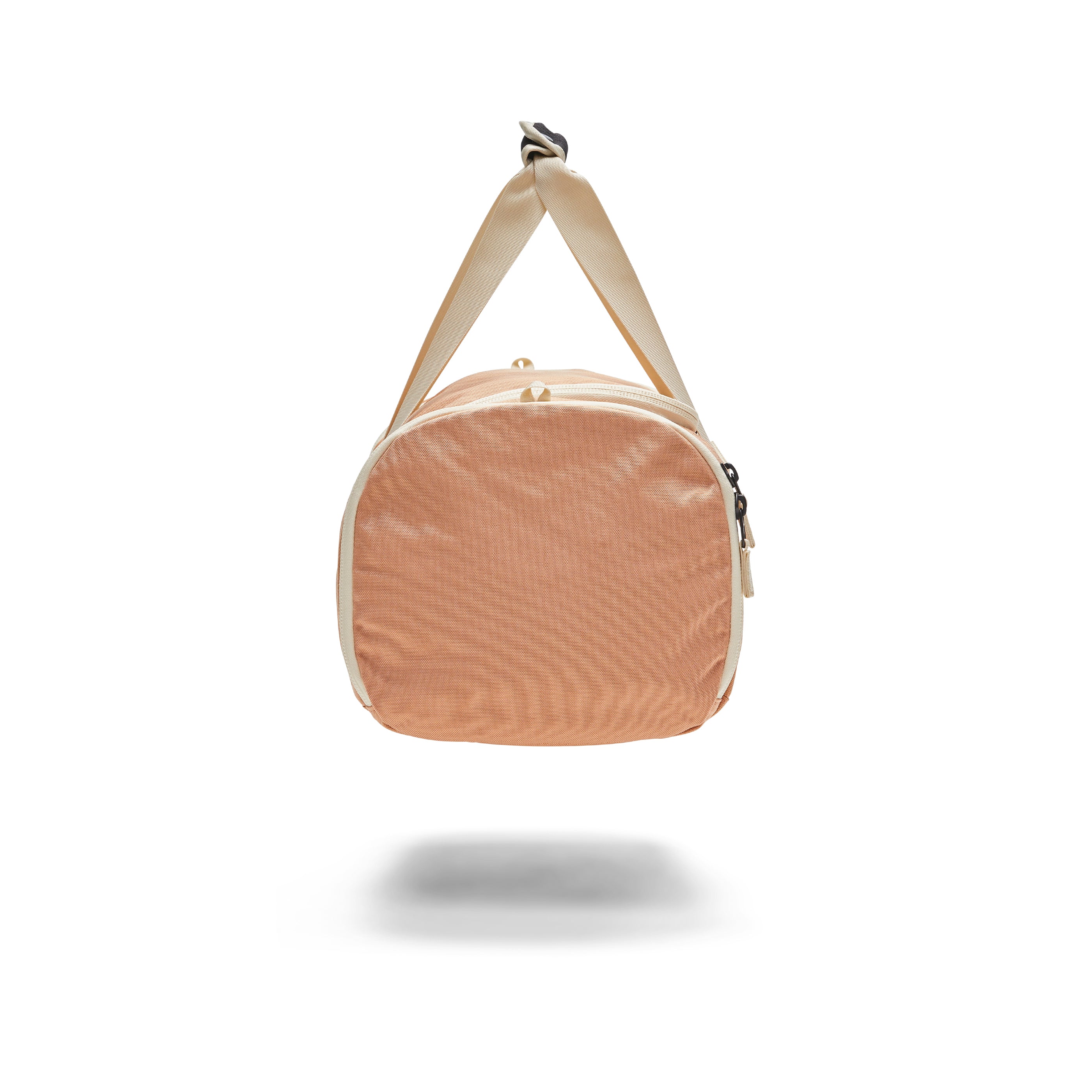 States Duffel Bag Peach - Image 5