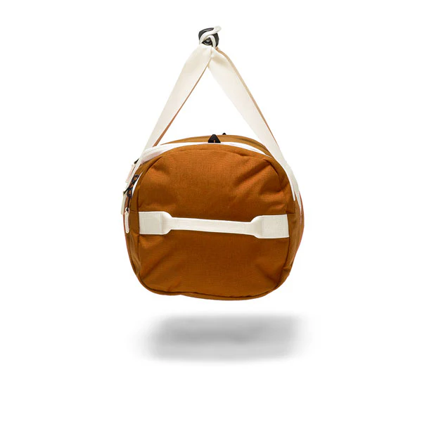 States Duffel Bag Rust - Image 5