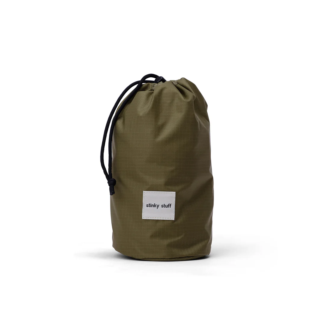 Gifts Under $50 Sale
