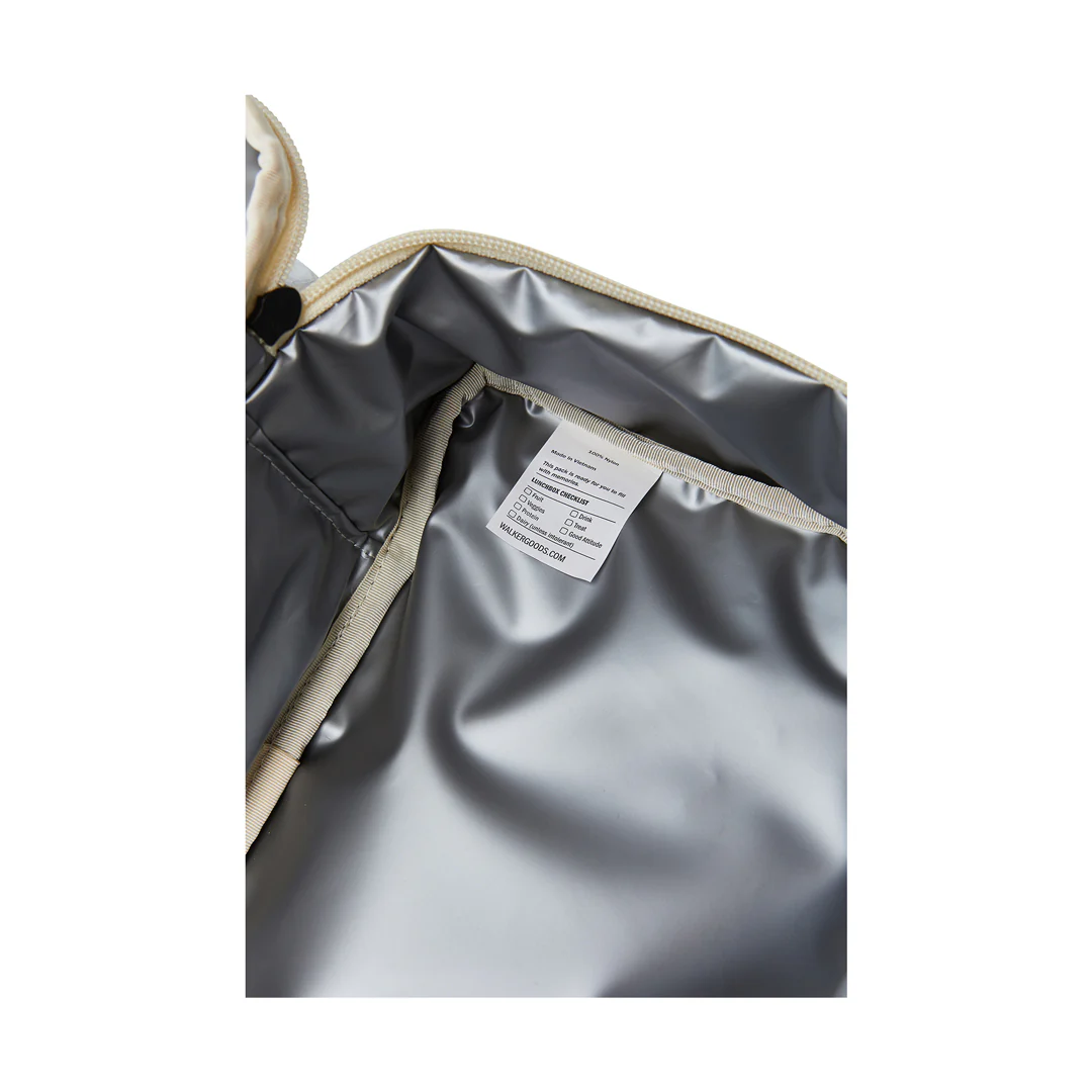 The Lunchbox Navy - Image 7