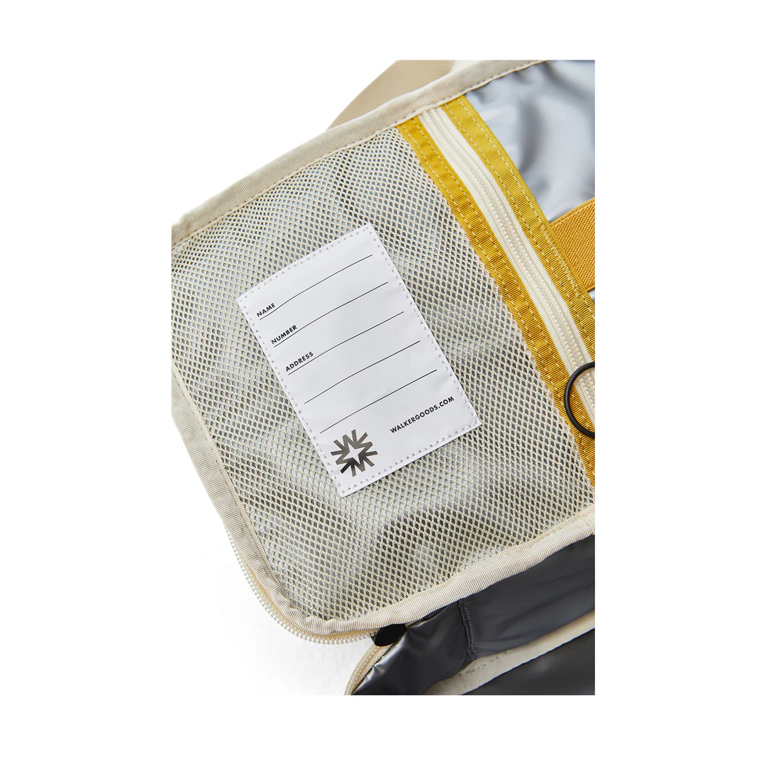 The Lunchbox Navy - Image 6