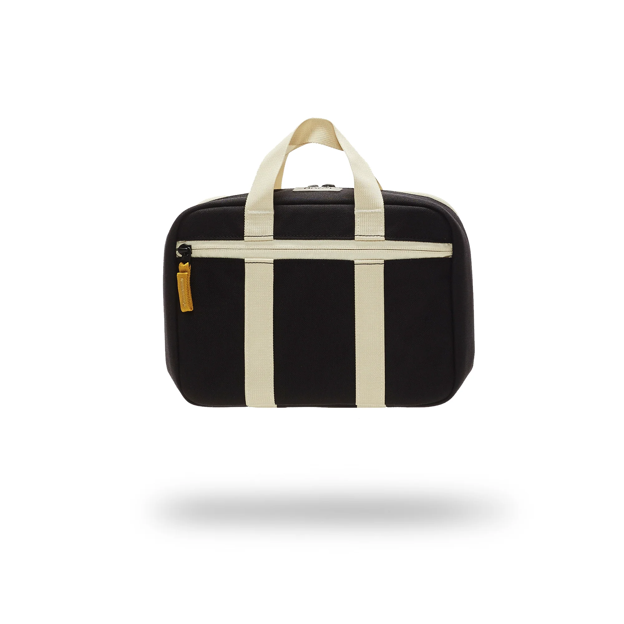The Lunchbox Black - Image 3
