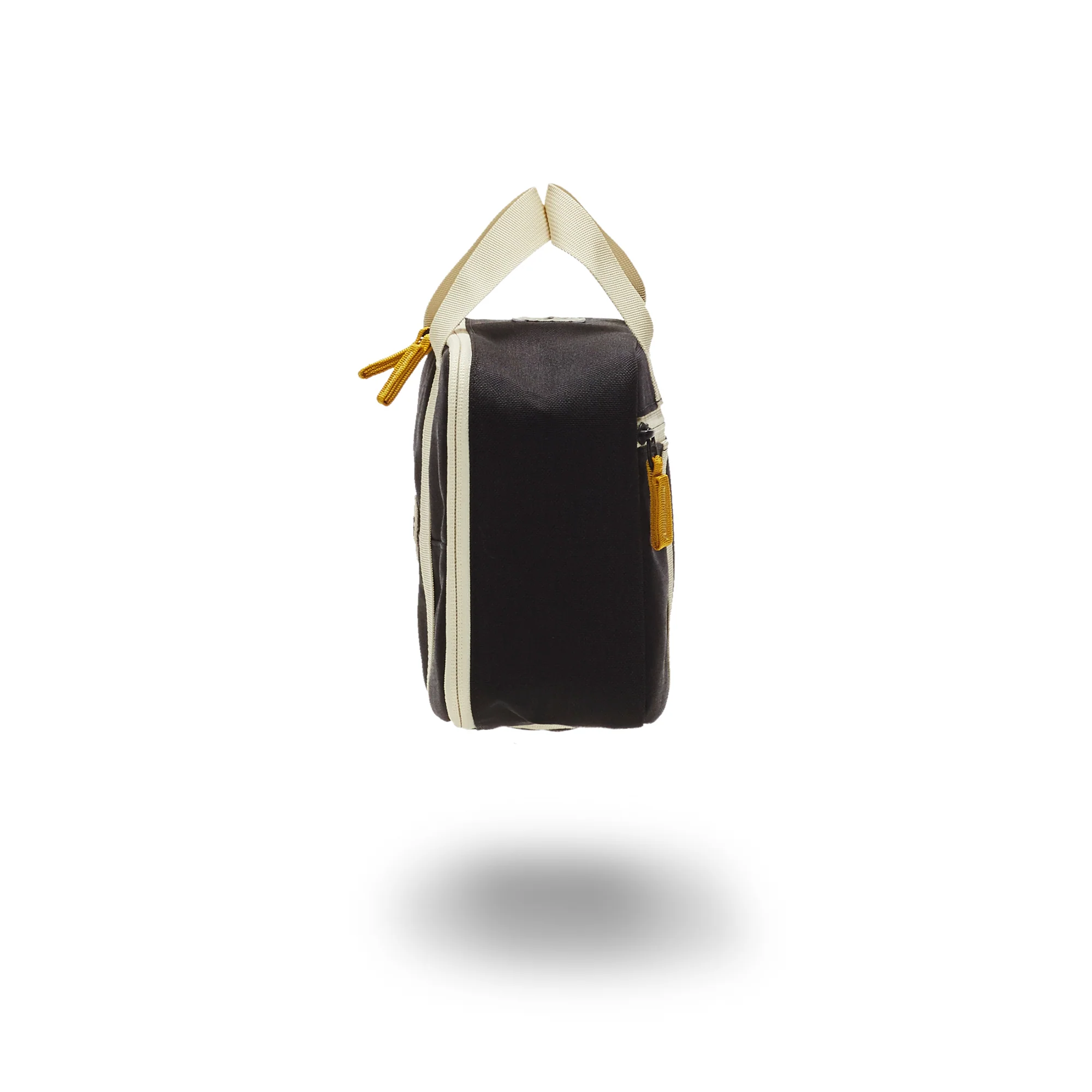 The Lunchbox Black - Image 4