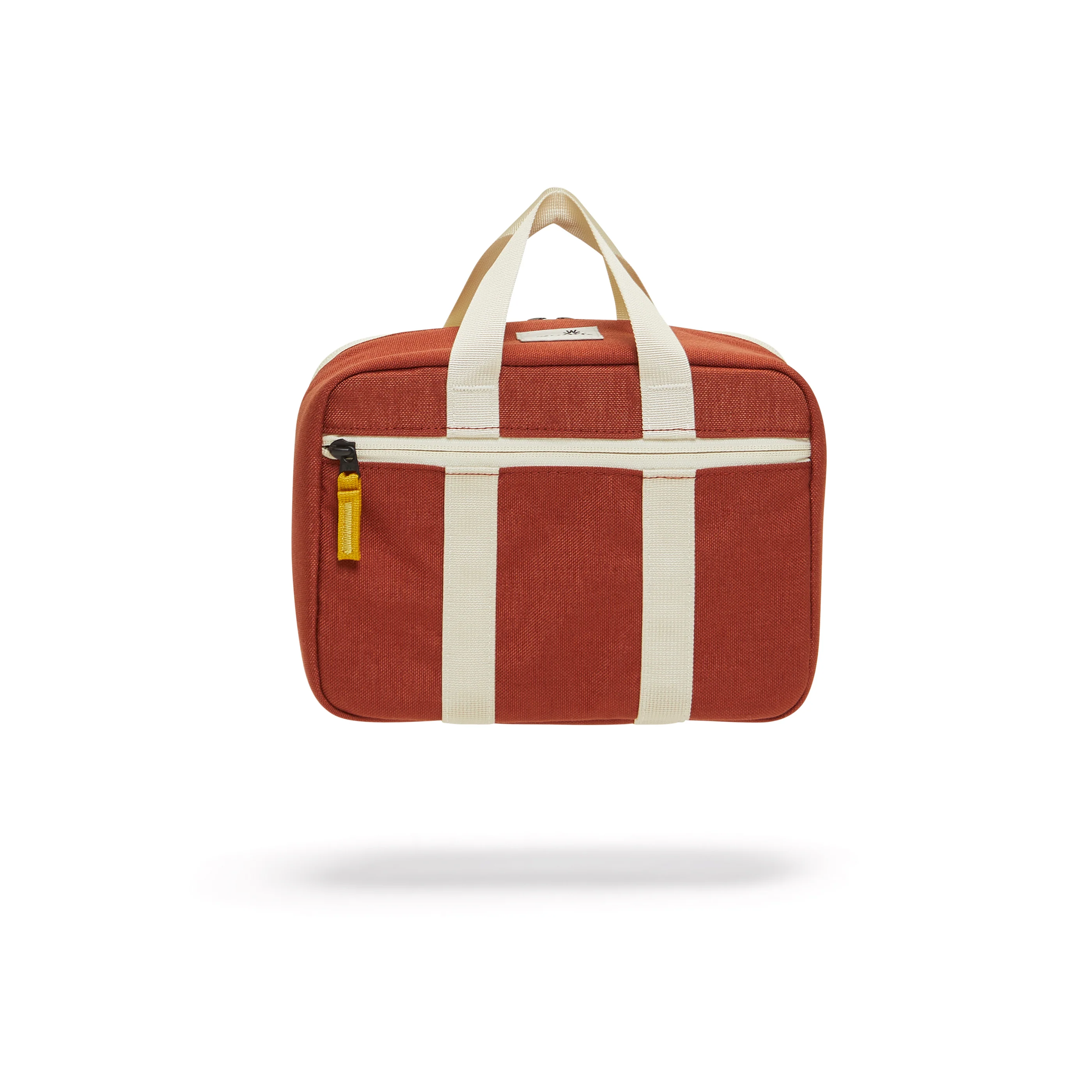 The Lunchbox Cinnamon - Image 3