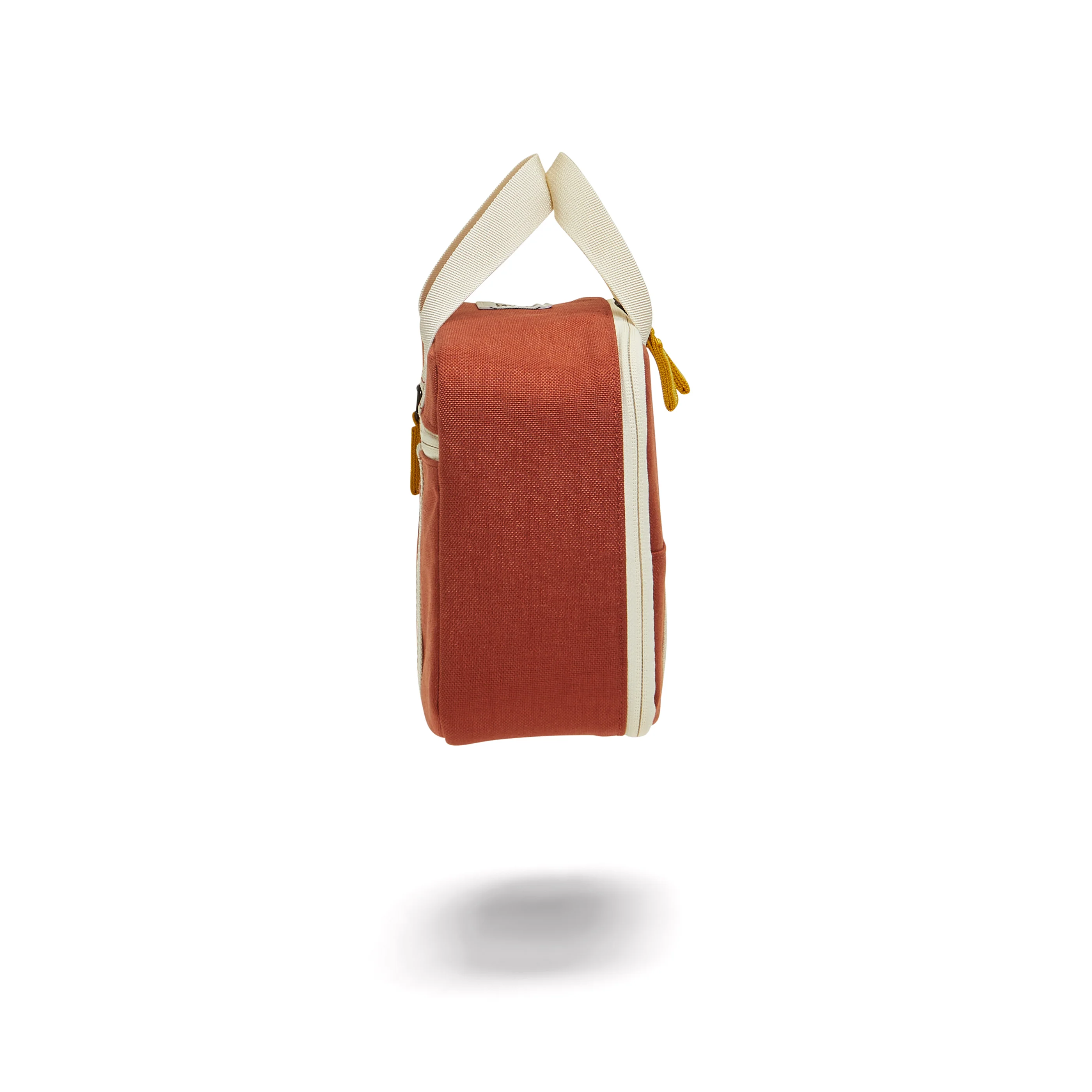 The Lunchbox Cinnamon - Image 4