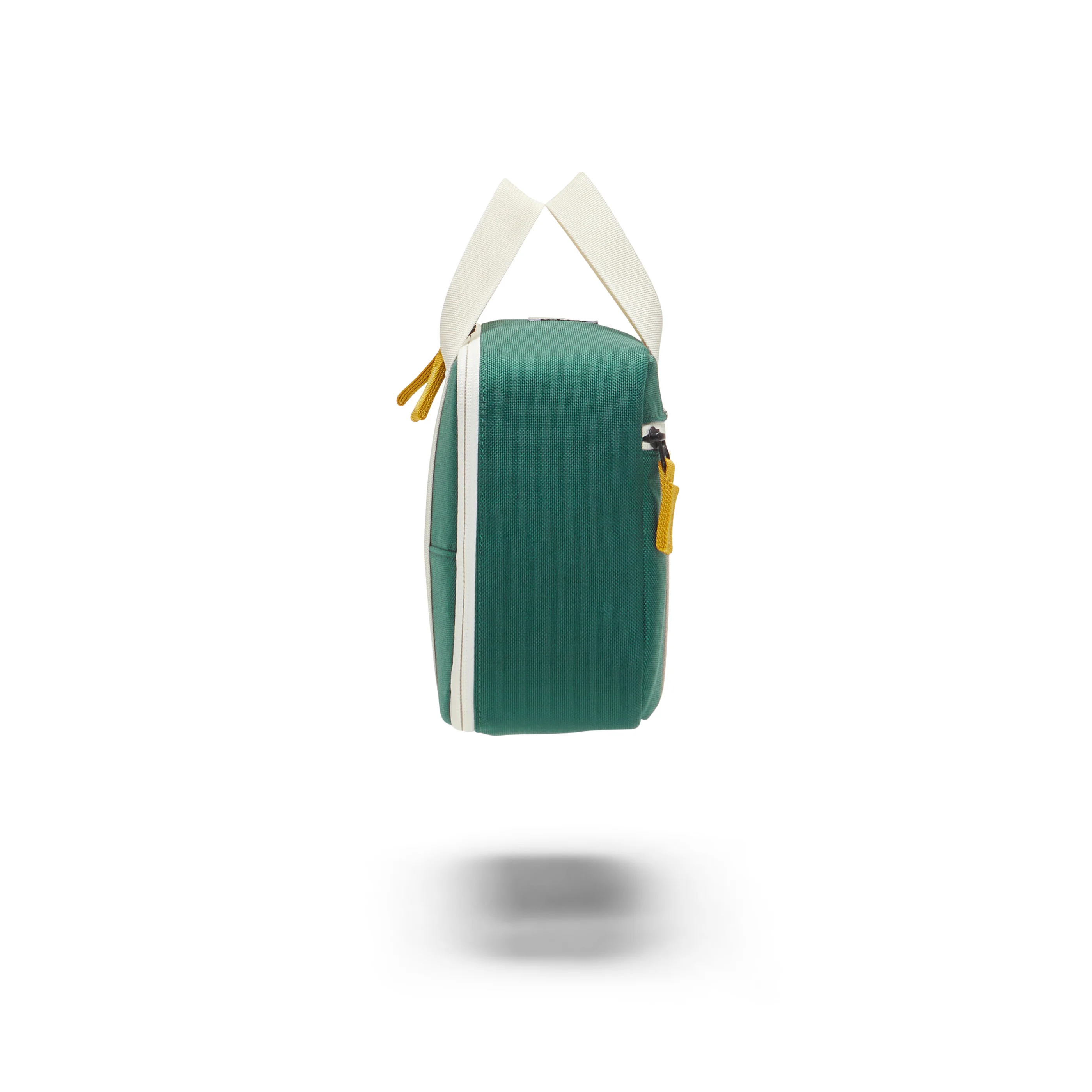 The Lunchbox Forest - Image 4