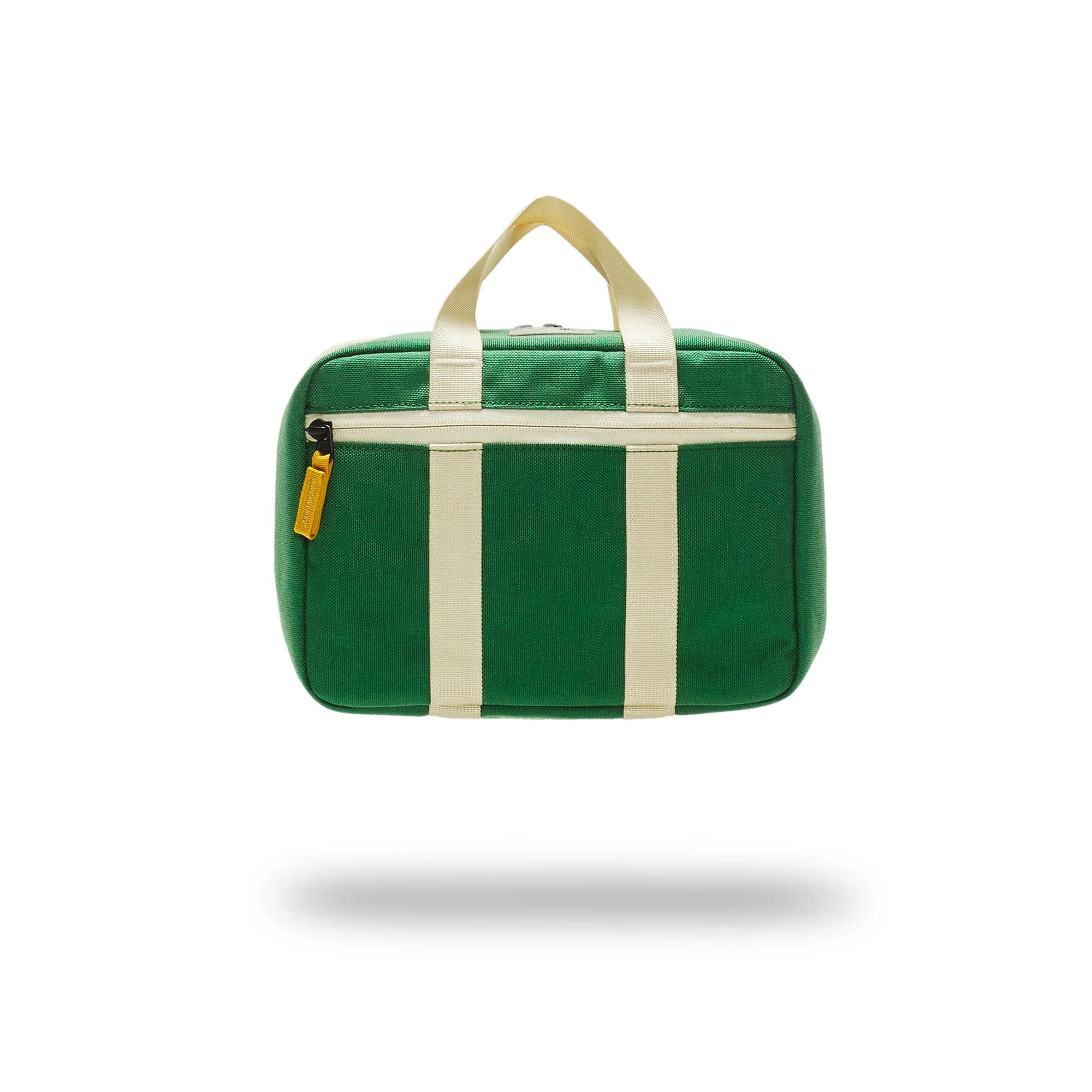 The Lunchbox Juniper - Image 3
