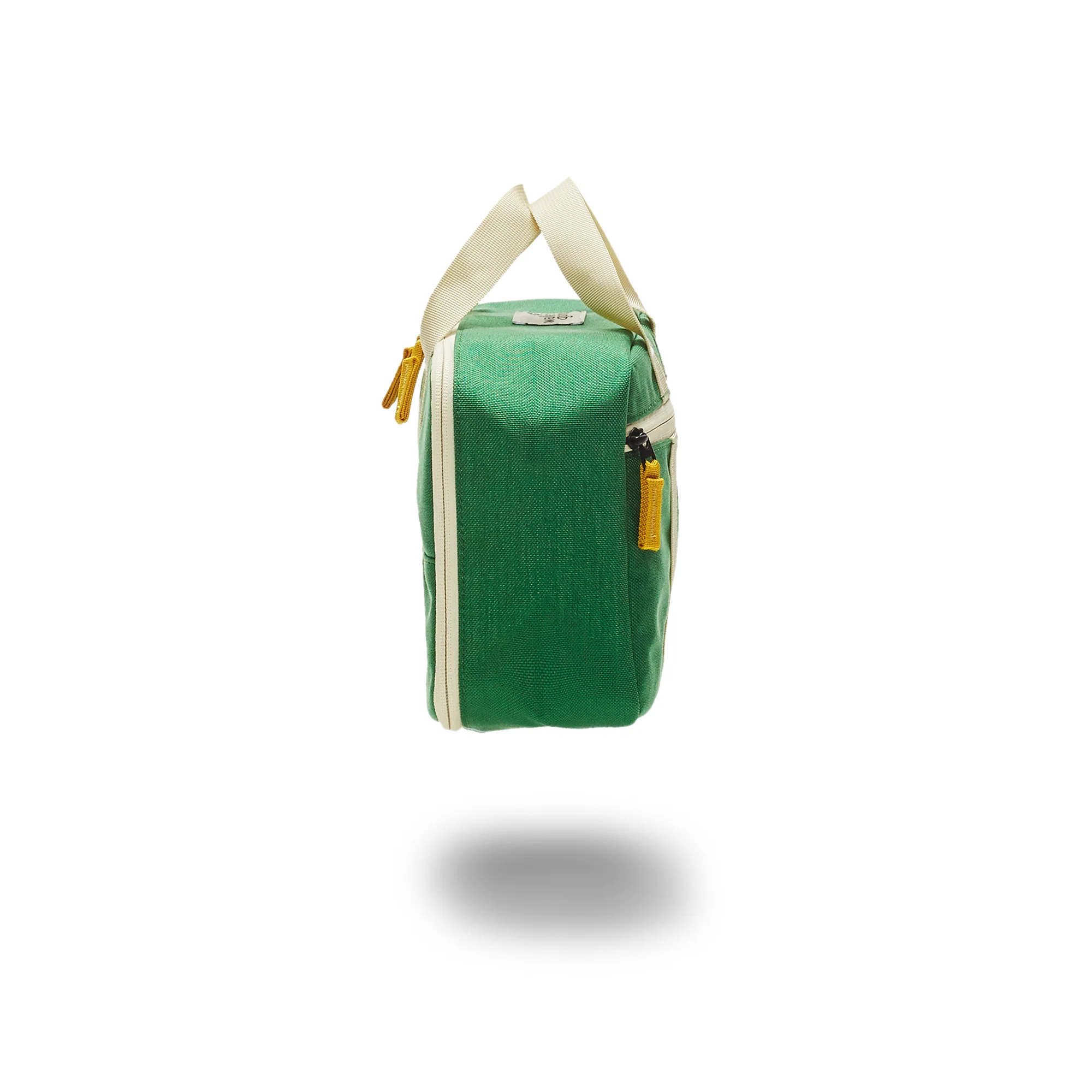 The Lunchbox Juniper - Image 4