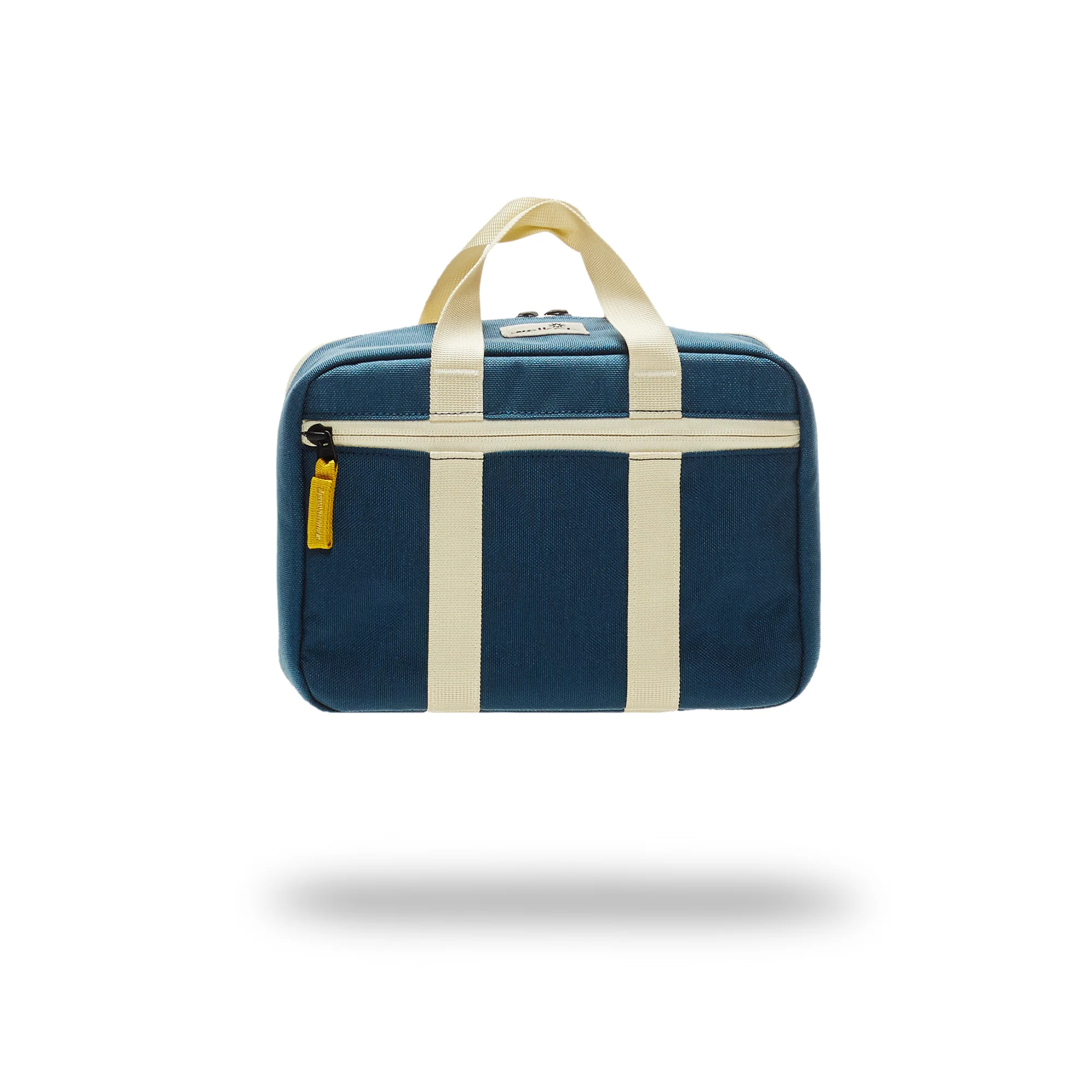 The Lunchbox Navy - Image 3