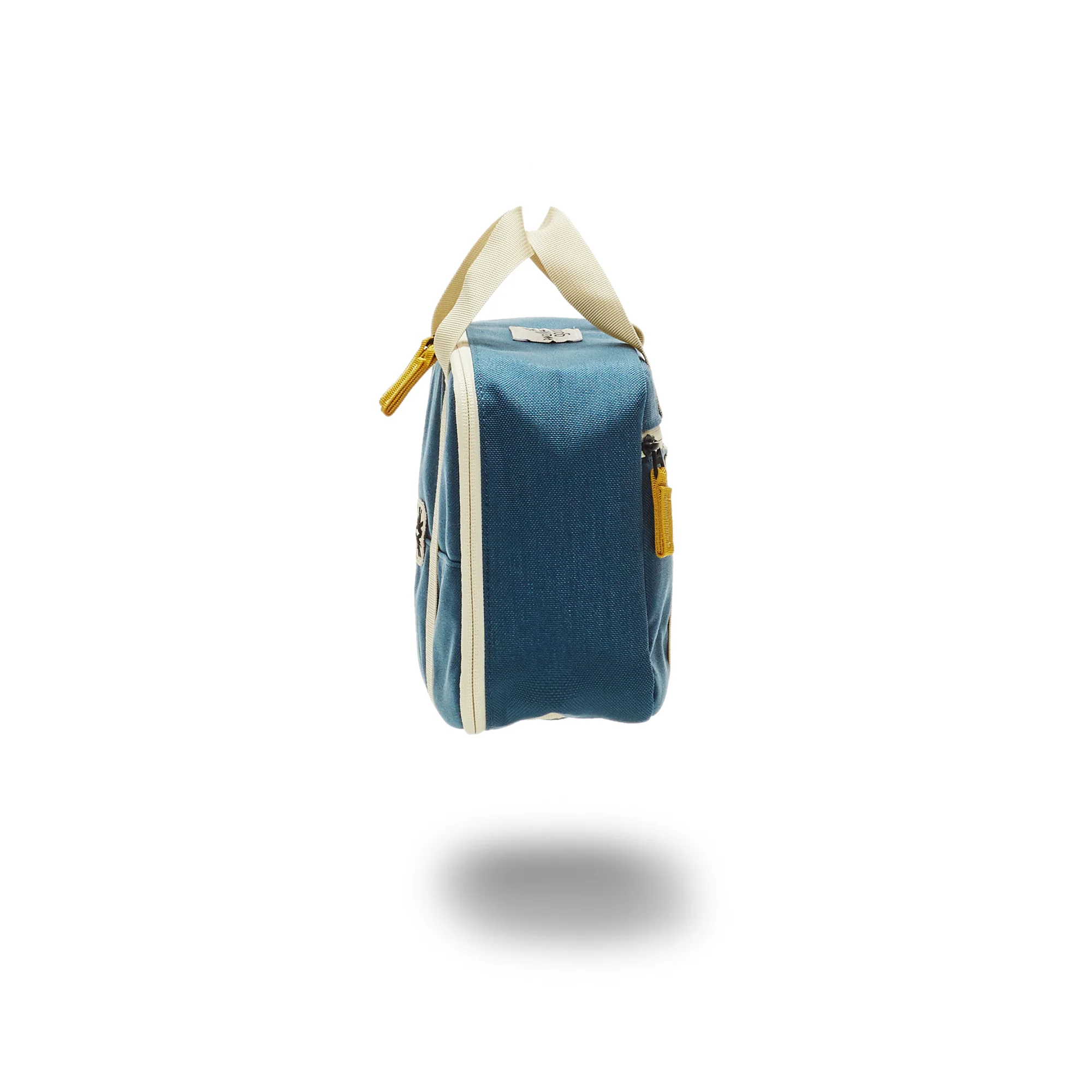 The Lunchbox Navy - Image 4
