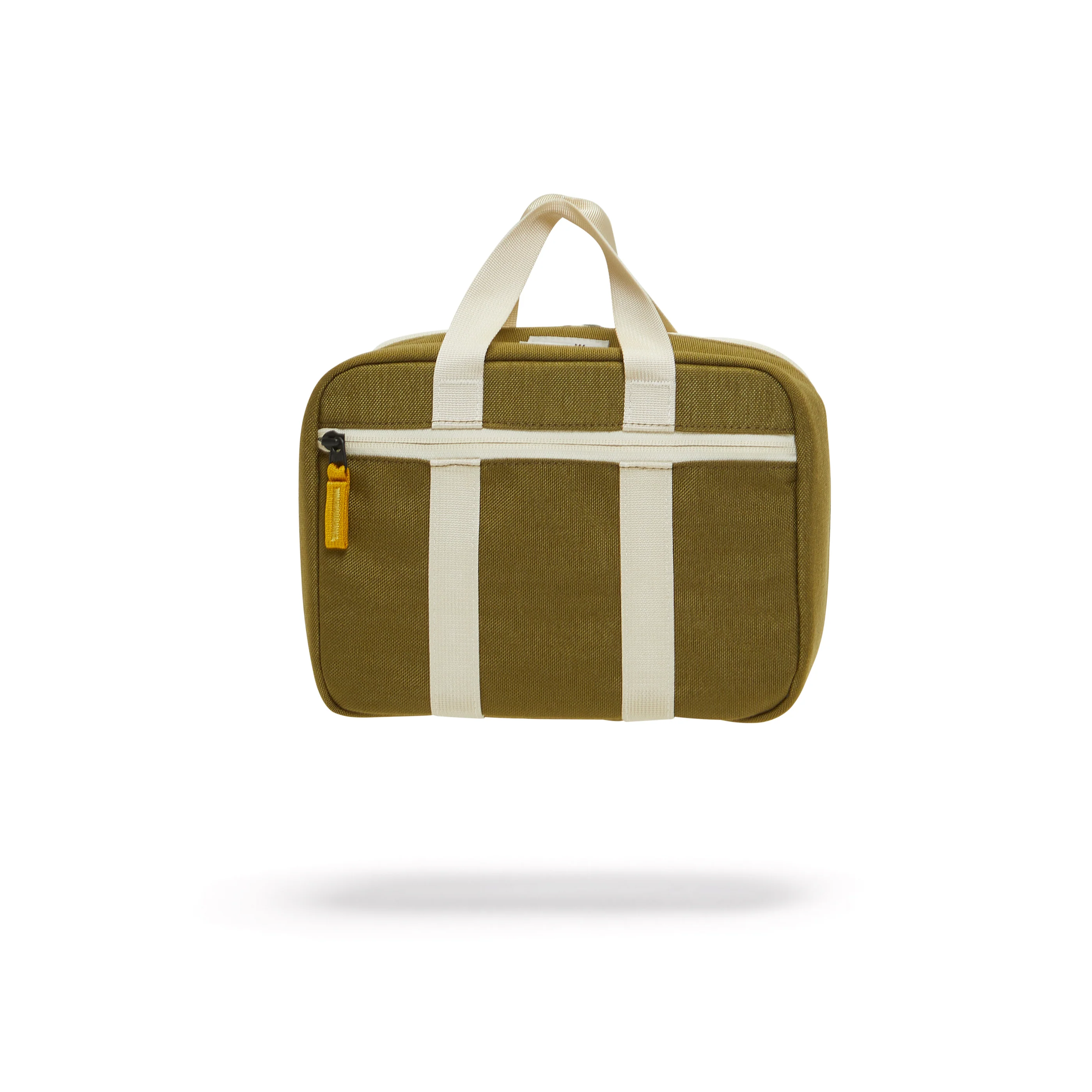 The Lunchbox Olive - Image 3