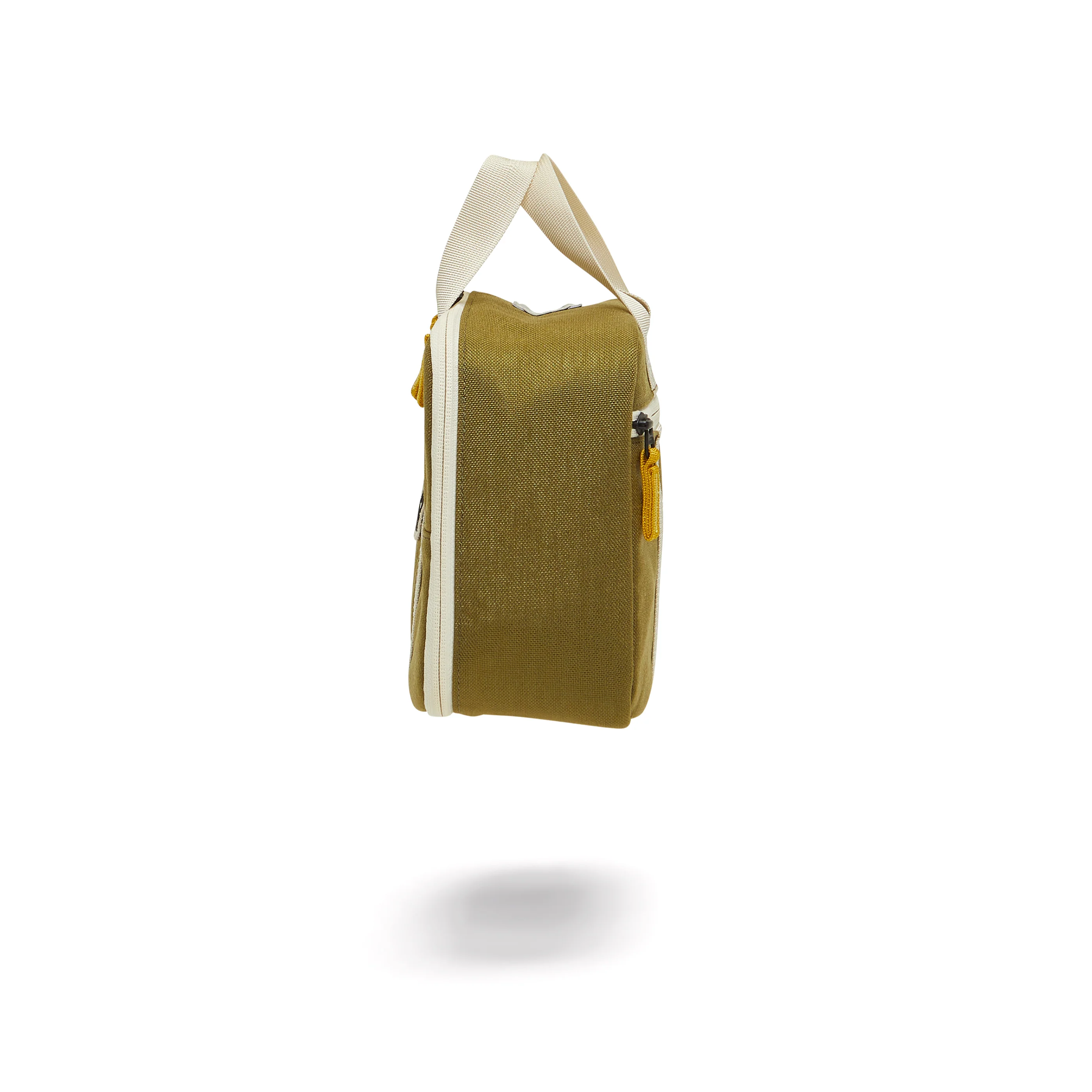 The Lunchbox Olive - Image 4