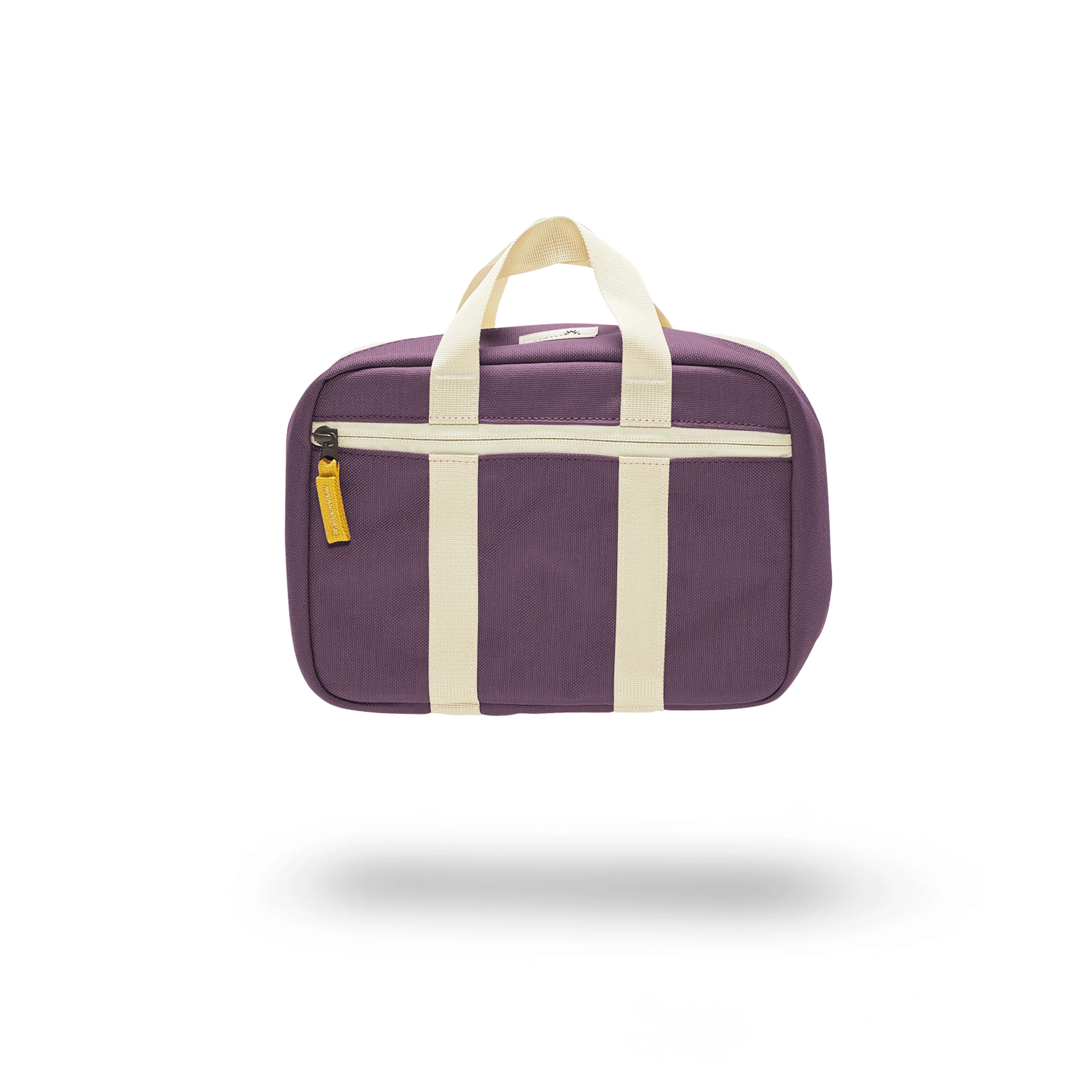 The Lunchbox Purple - Image 3