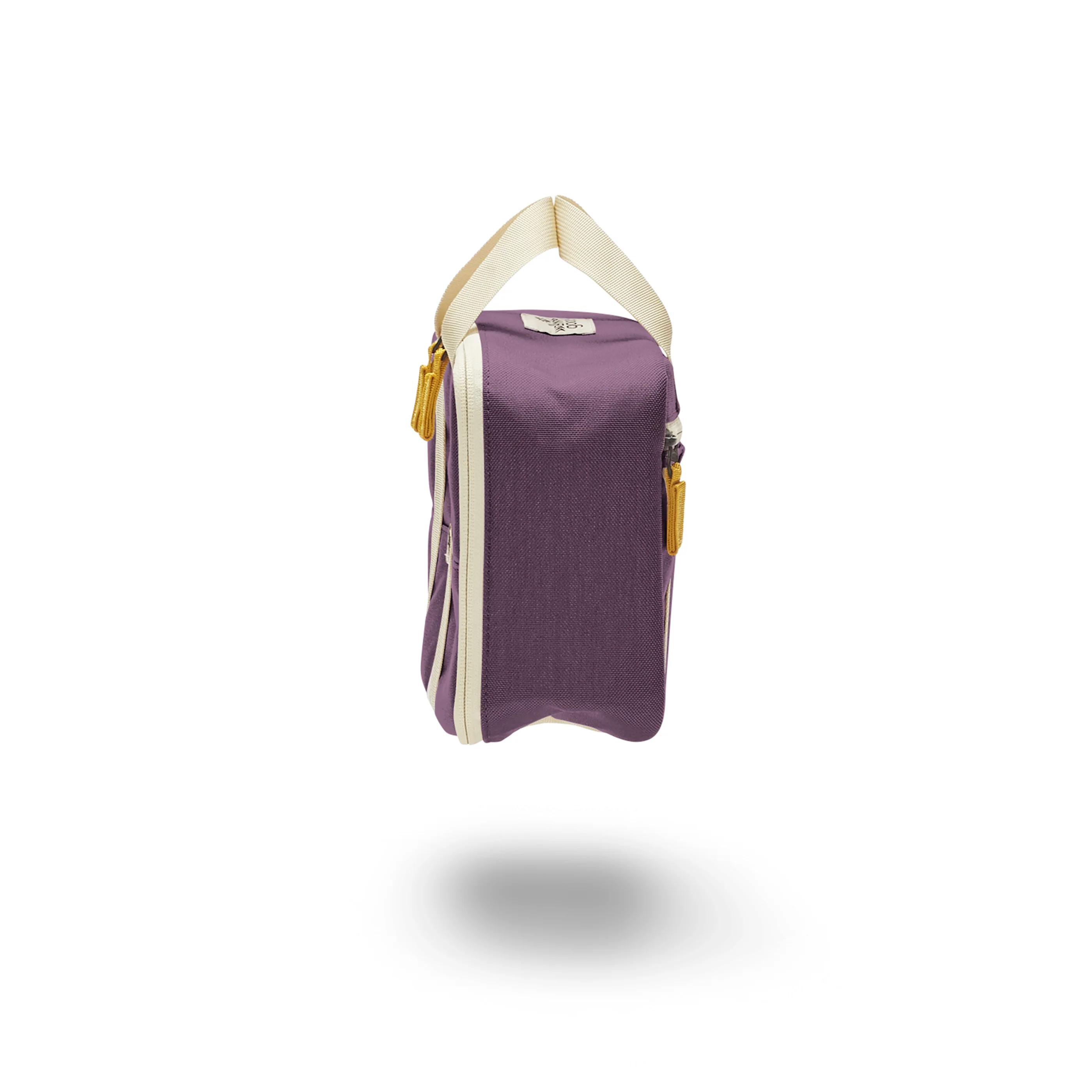 The Lunchbox Purple - Image 4