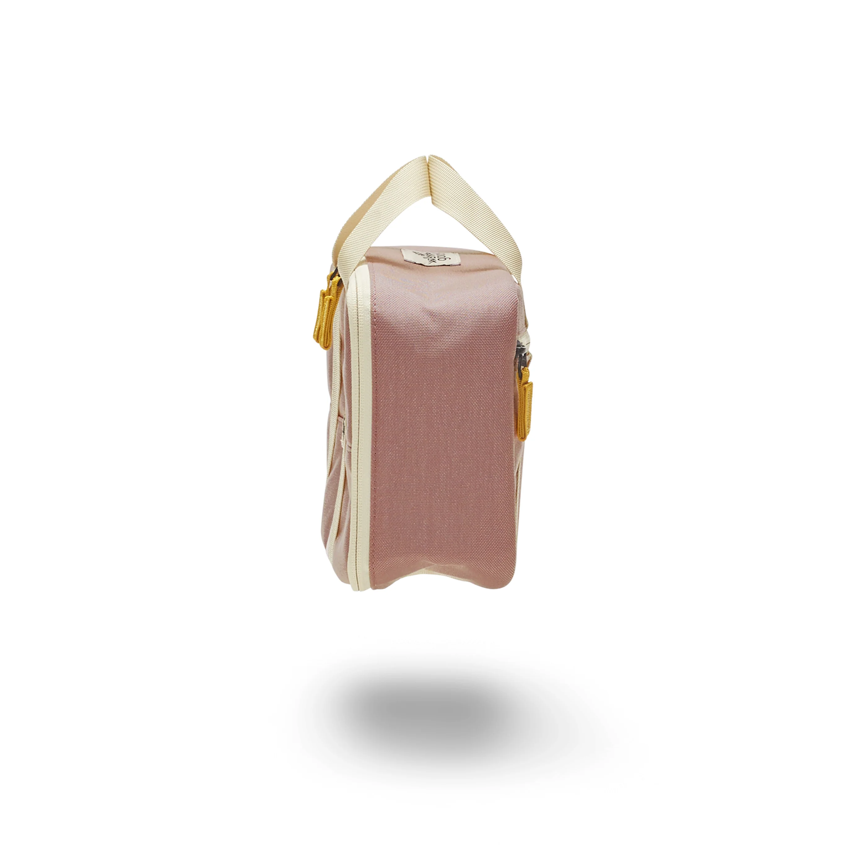 The Lunchbox Rose - Image 4
