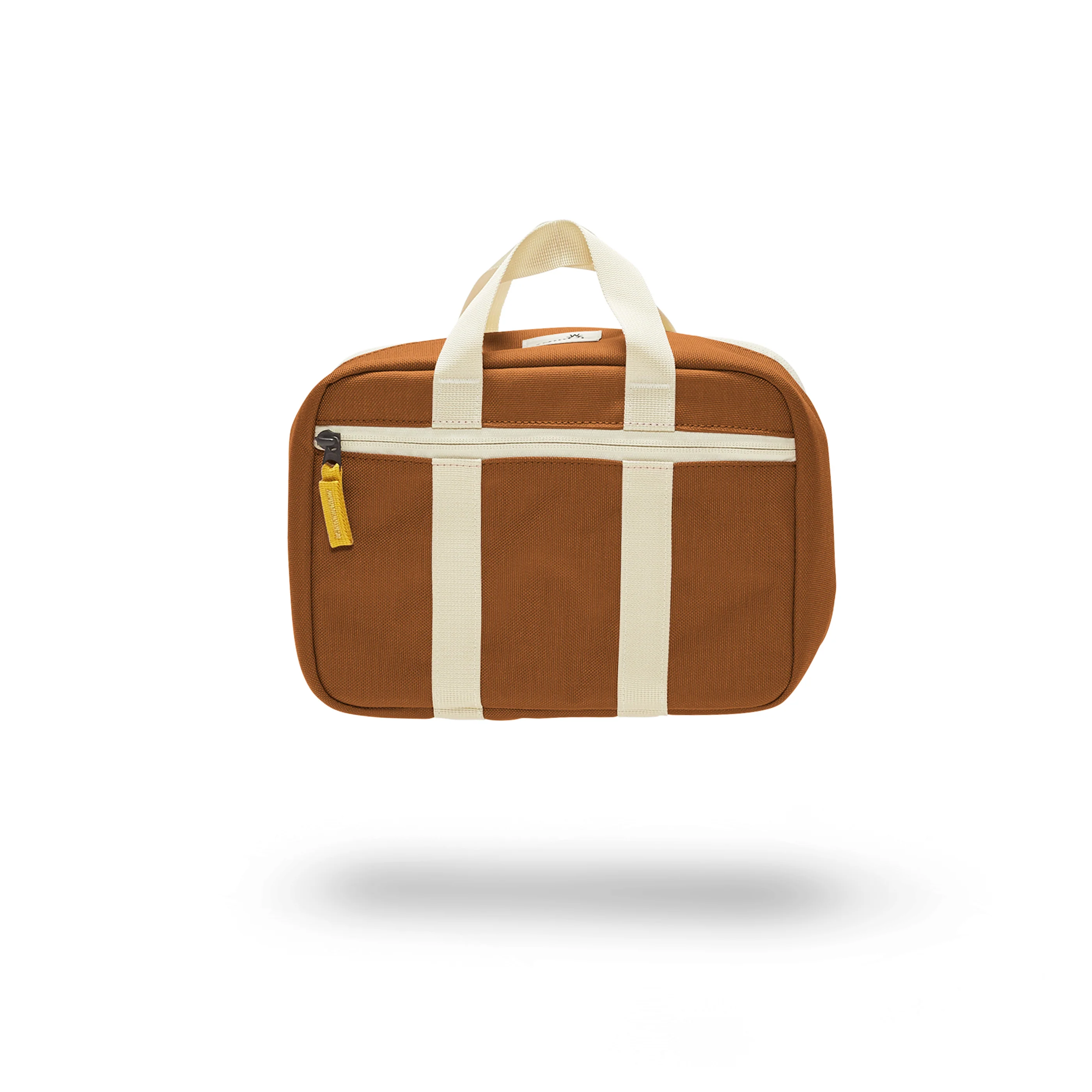 The Lunchbox Rust - Image 3