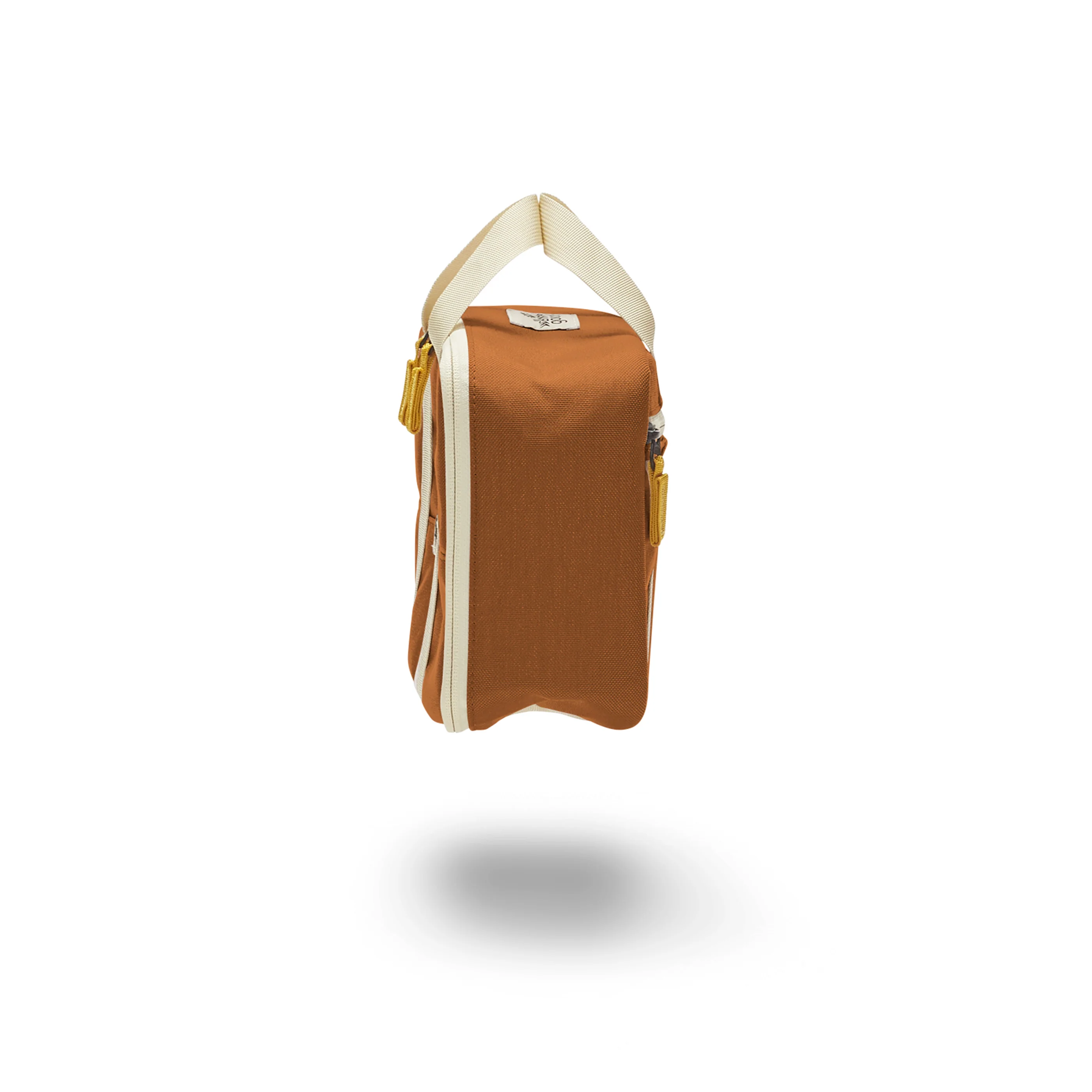 The Lunchbox Rust - Image 4