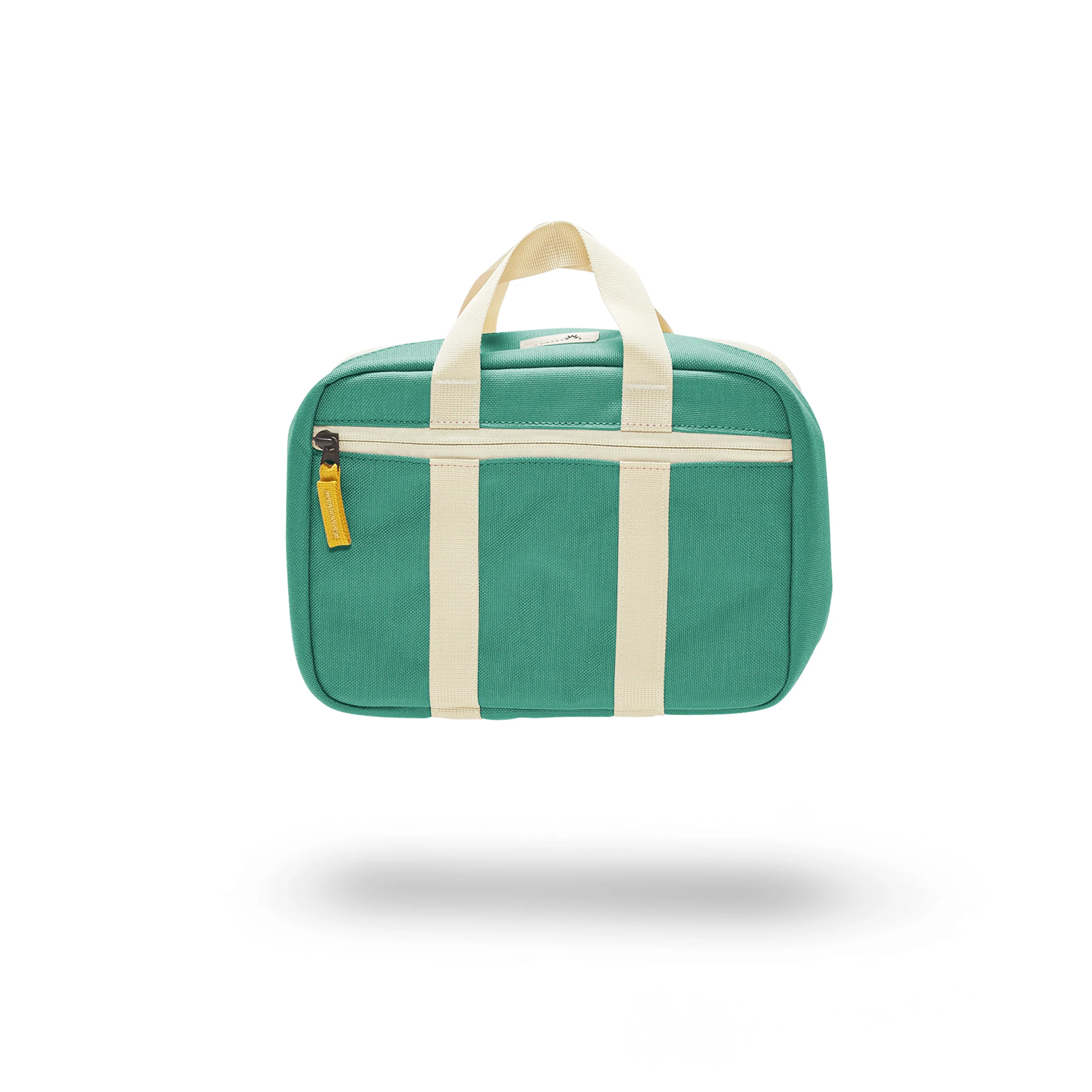 The Lunchbox Seafoam Green - Image 3