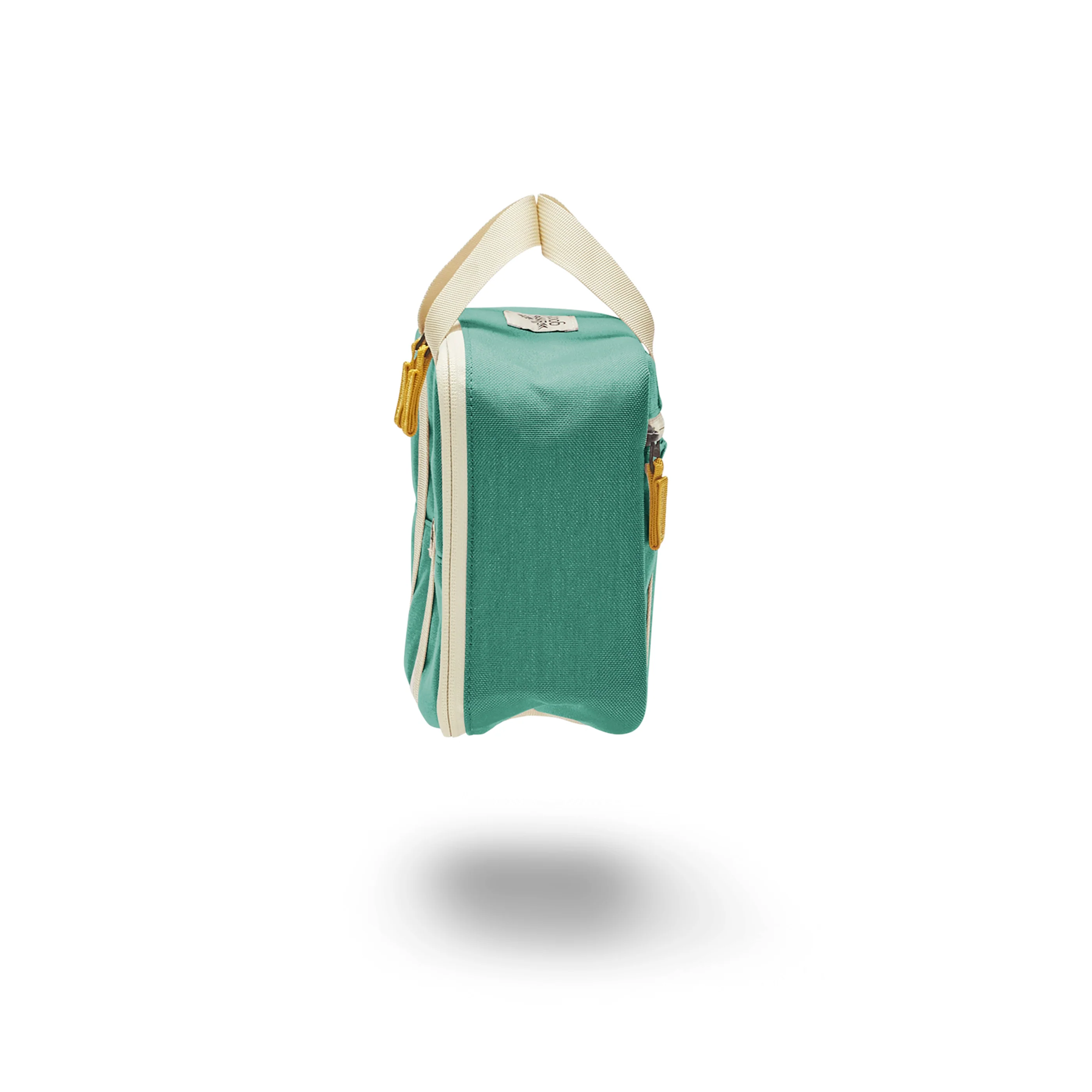 The Lunchbox Seafoam Green - Image 4