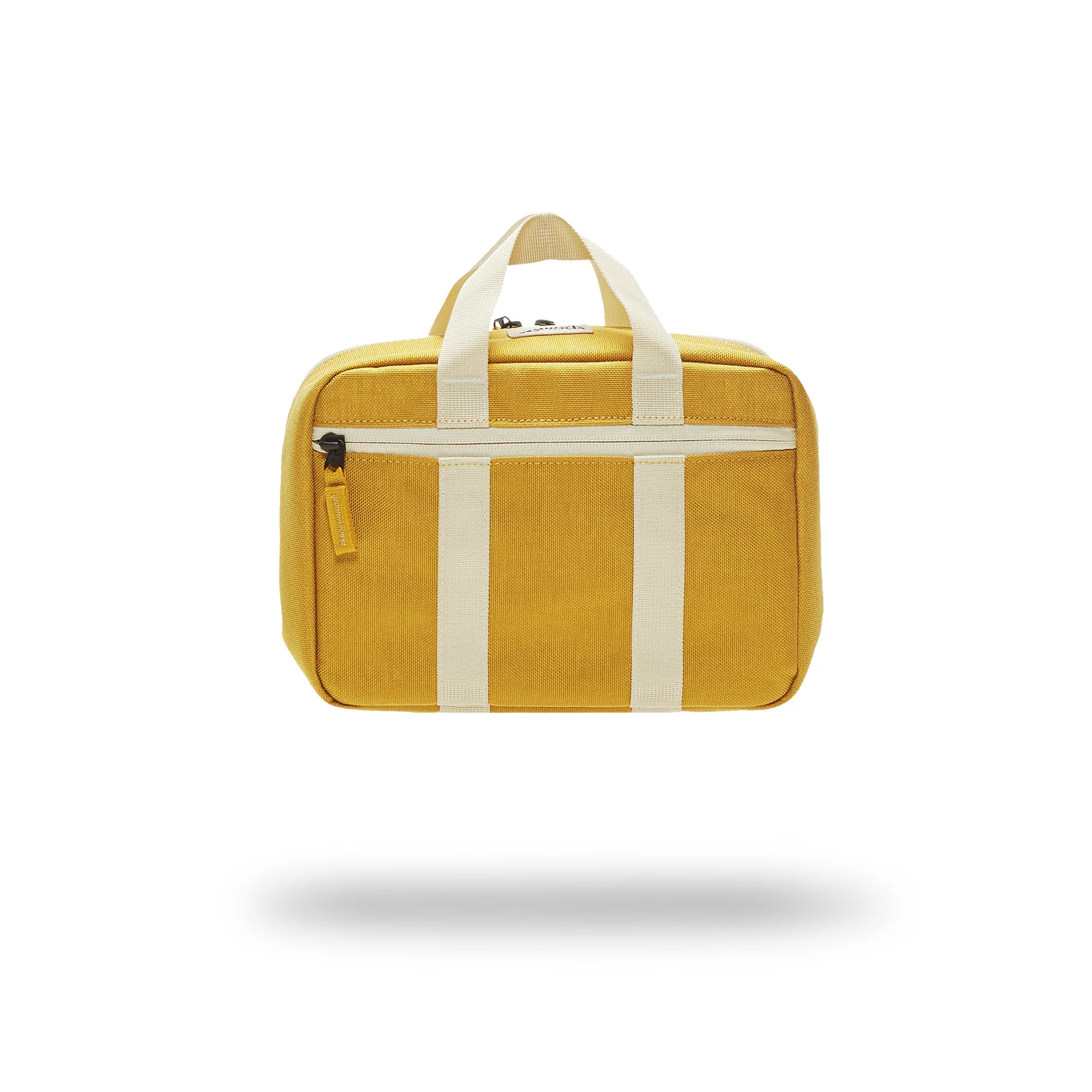 The Lunchbox Yellow - Image 3